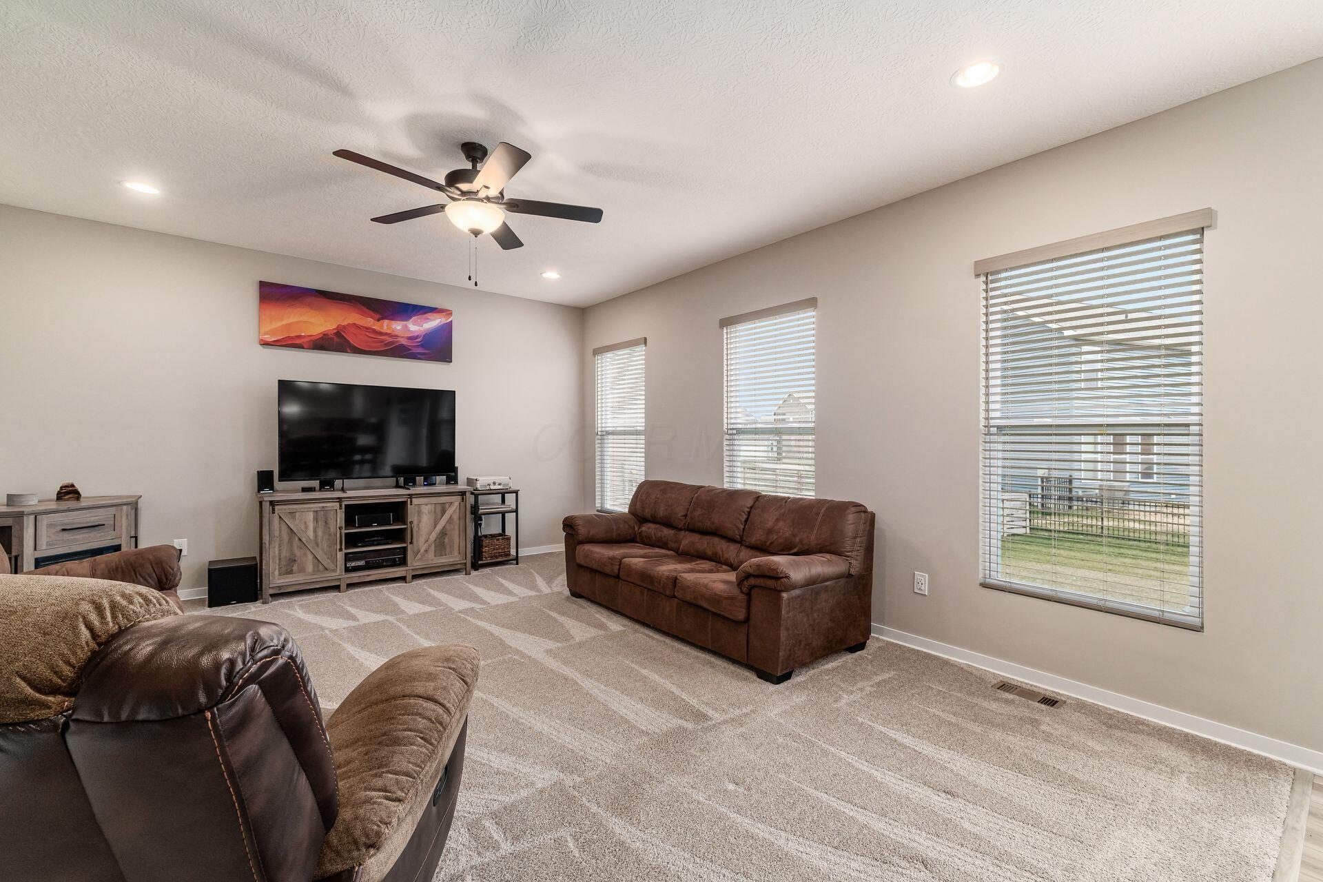33 Erin Hills Road