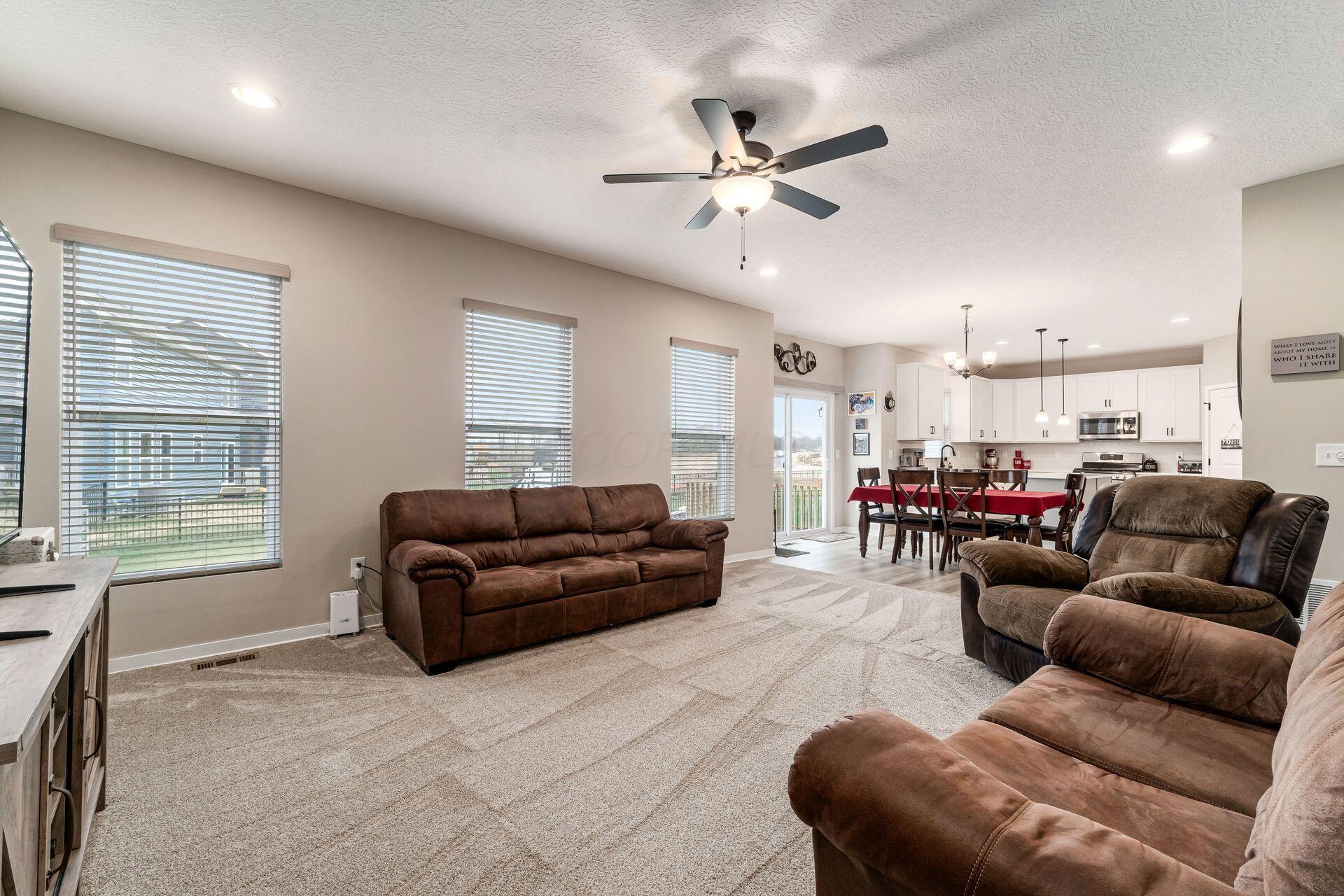 33 Erin Hills Road