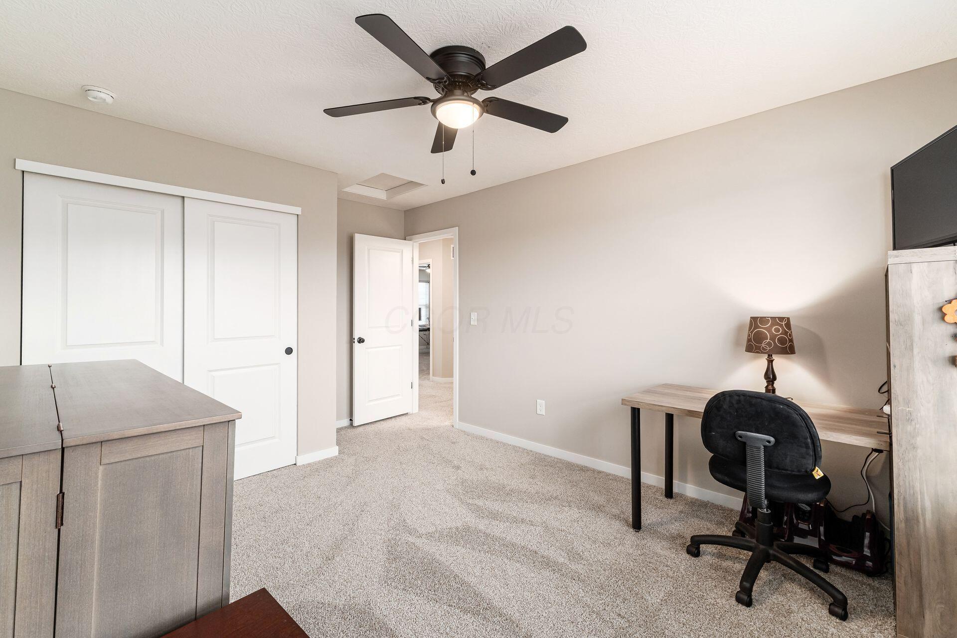33 Erin Hills Road