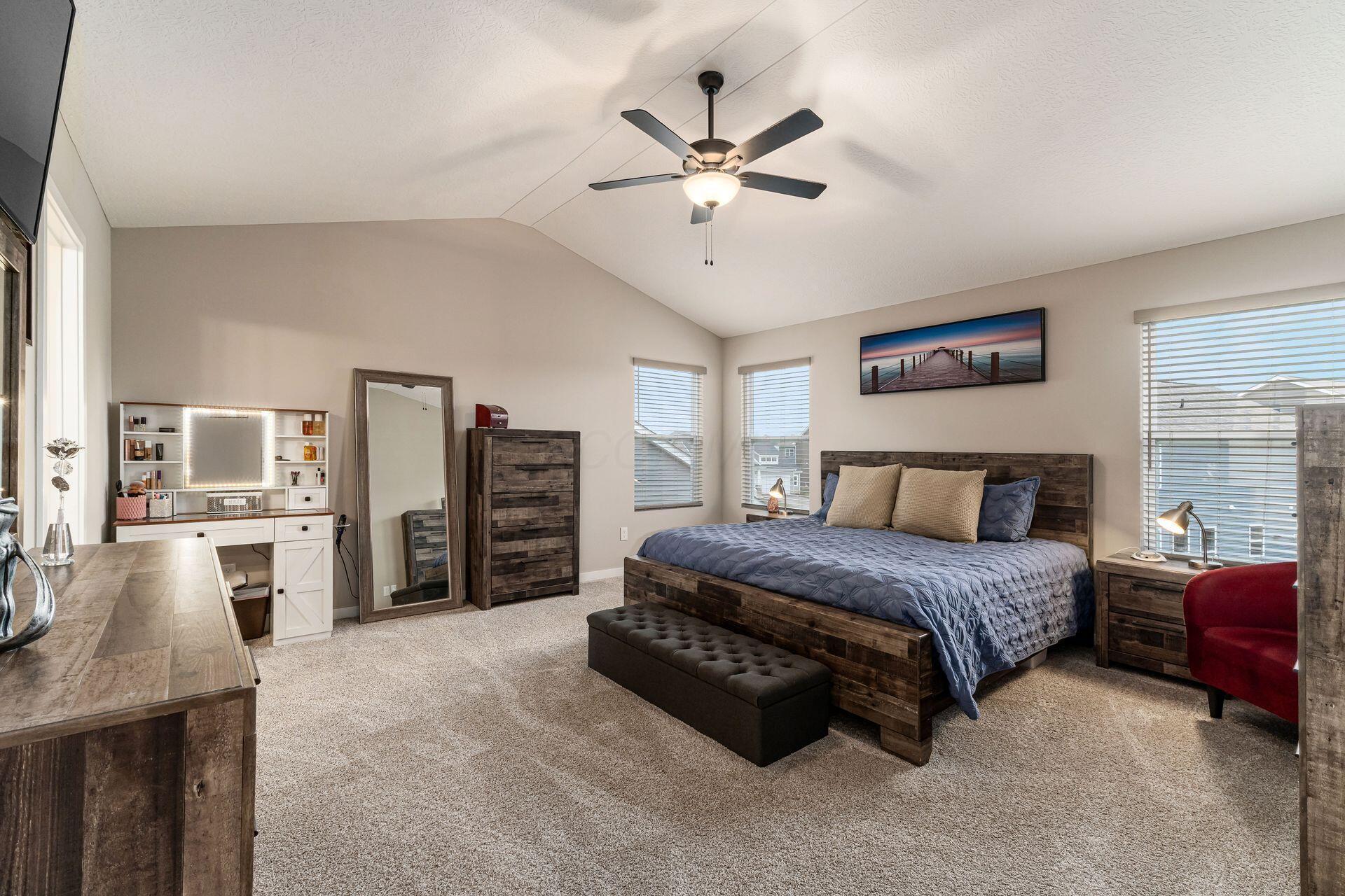 33 Erin Hills Road
