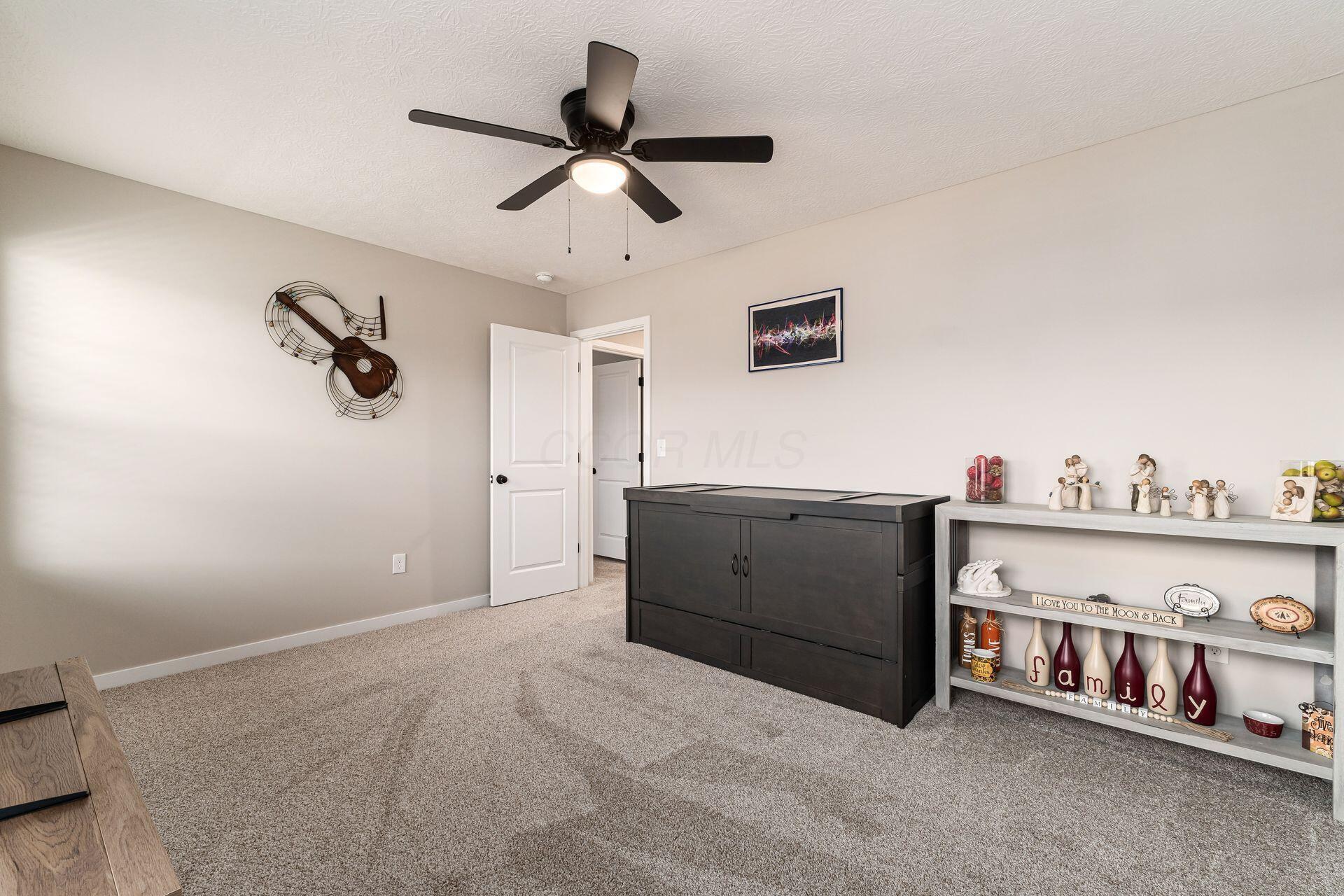 33 Erin Hills Road
