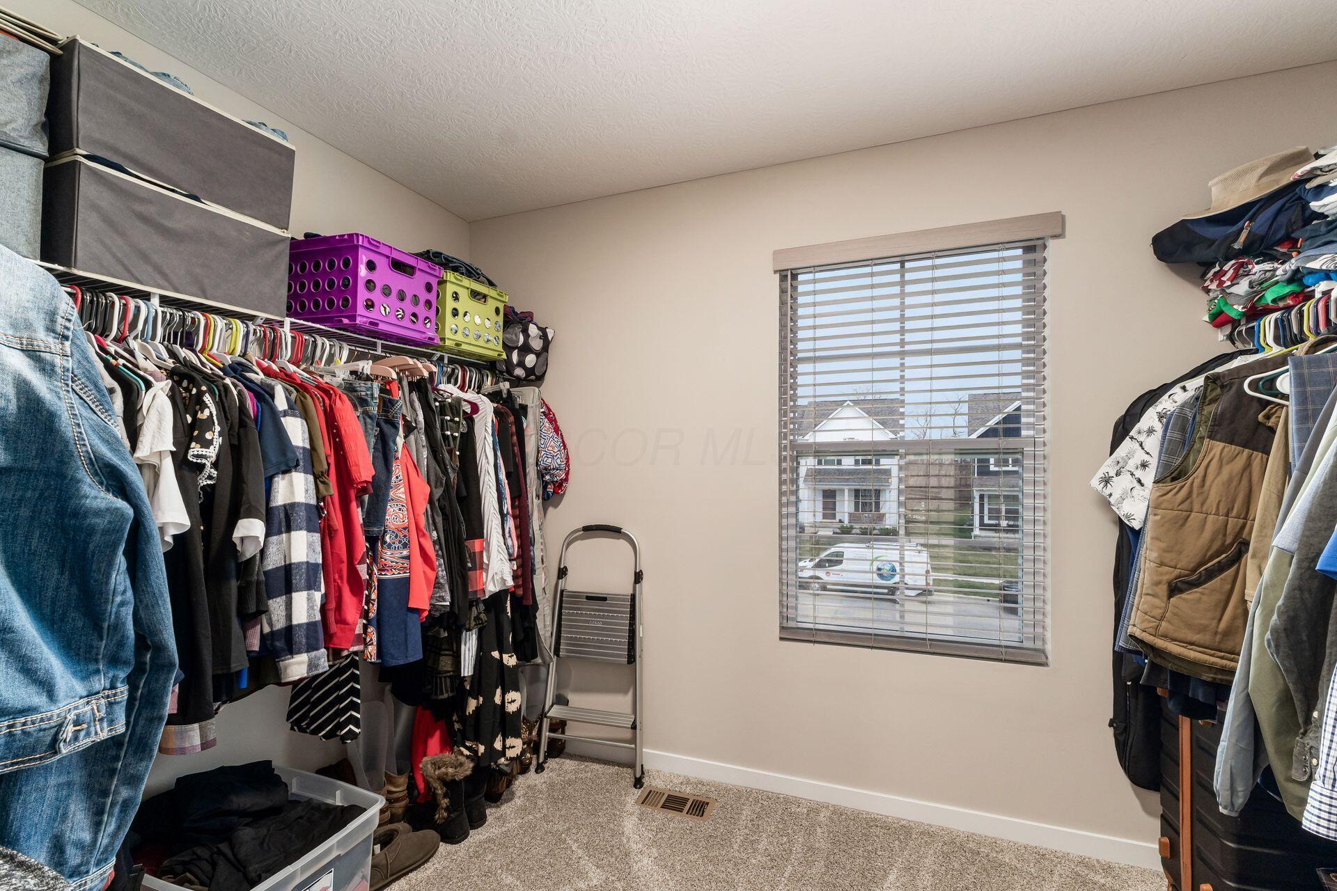 33 Erin Hills Road