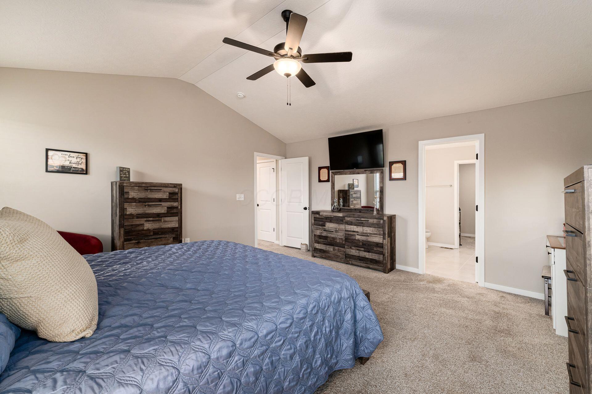 33 Erin Hills Road