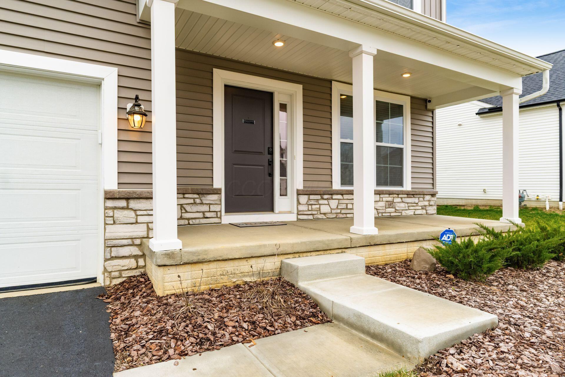 33 Erin Hills Road