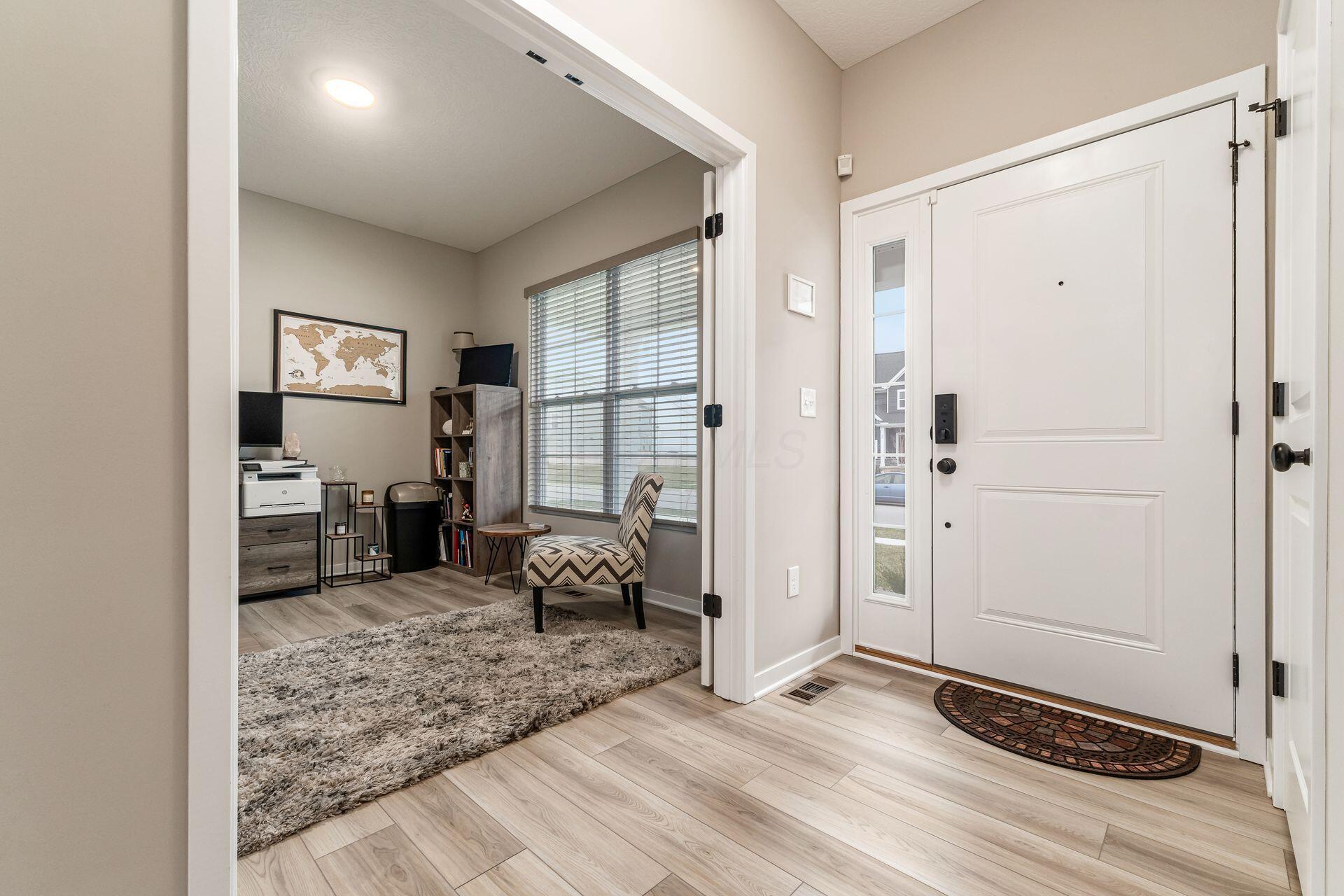 33 Erin Hills Road