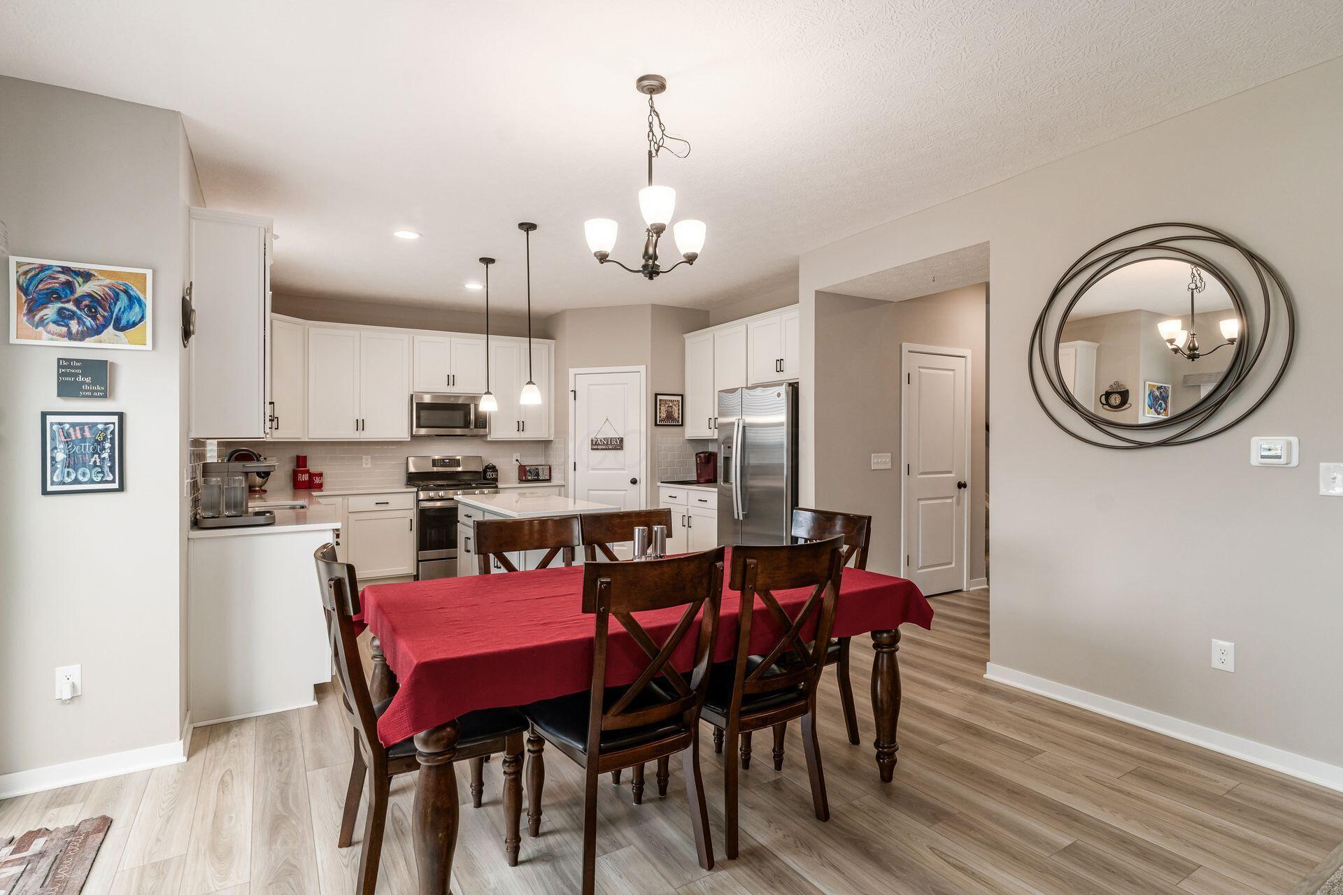 33 Erin Hills Road