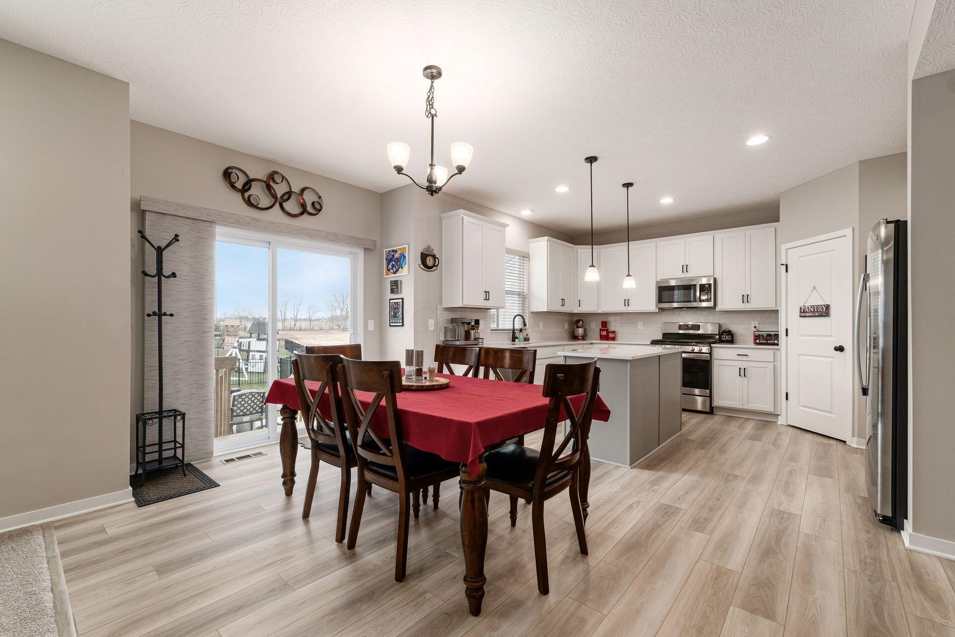 33 Erin Hills Road