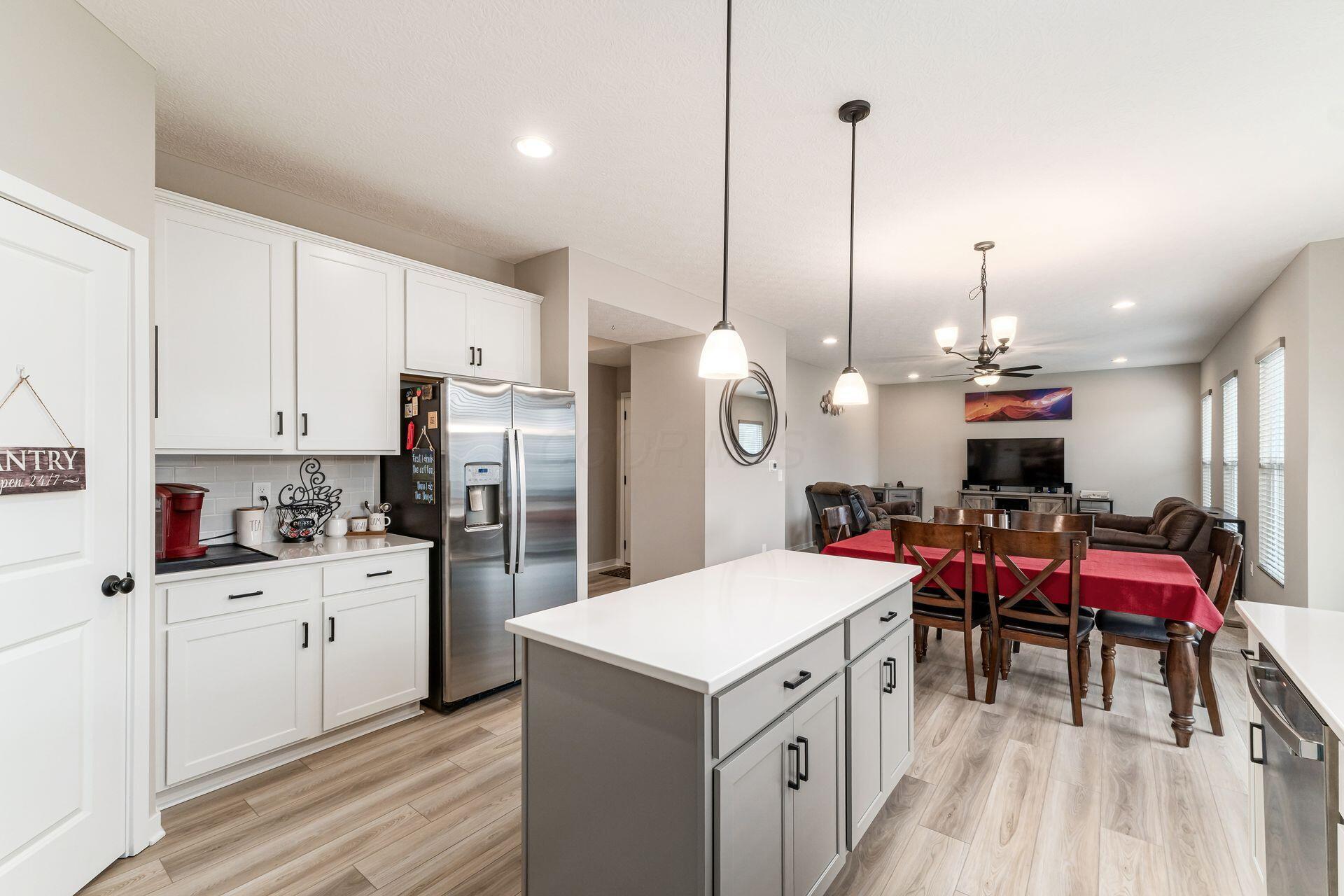 33 Erin Hills Road