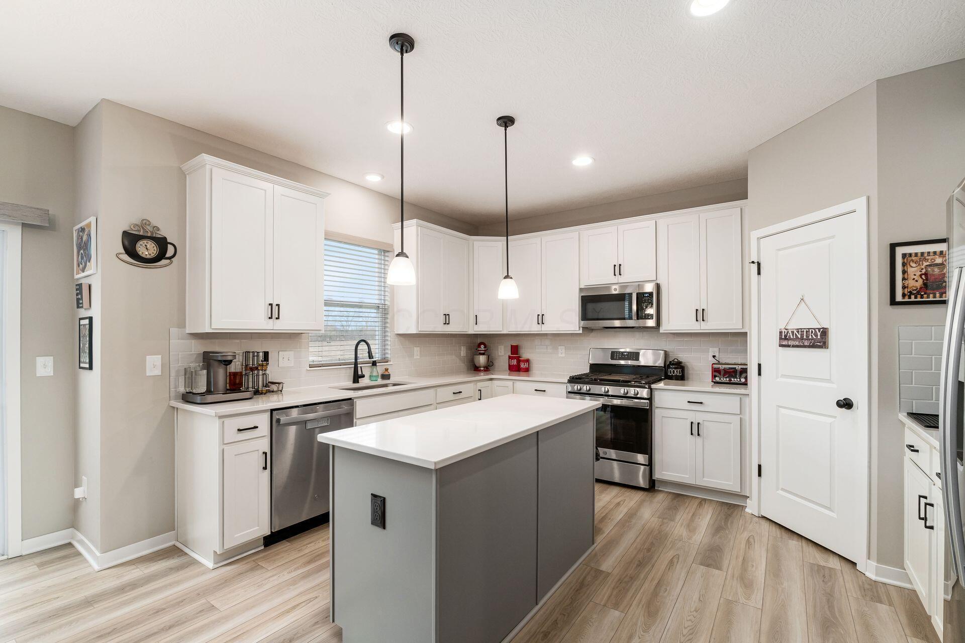 33 Erin Hills Road