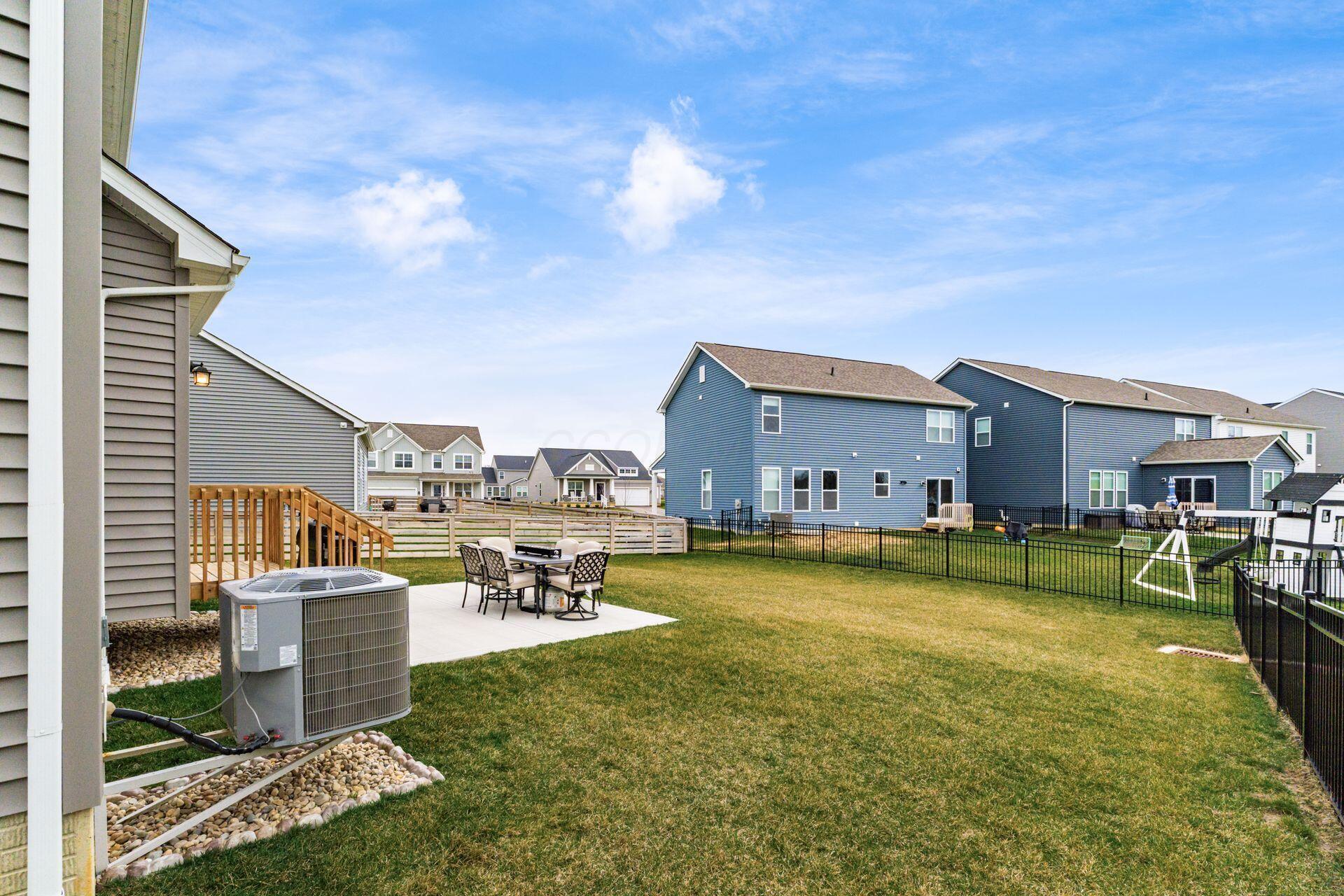 33 Erin Hills Road