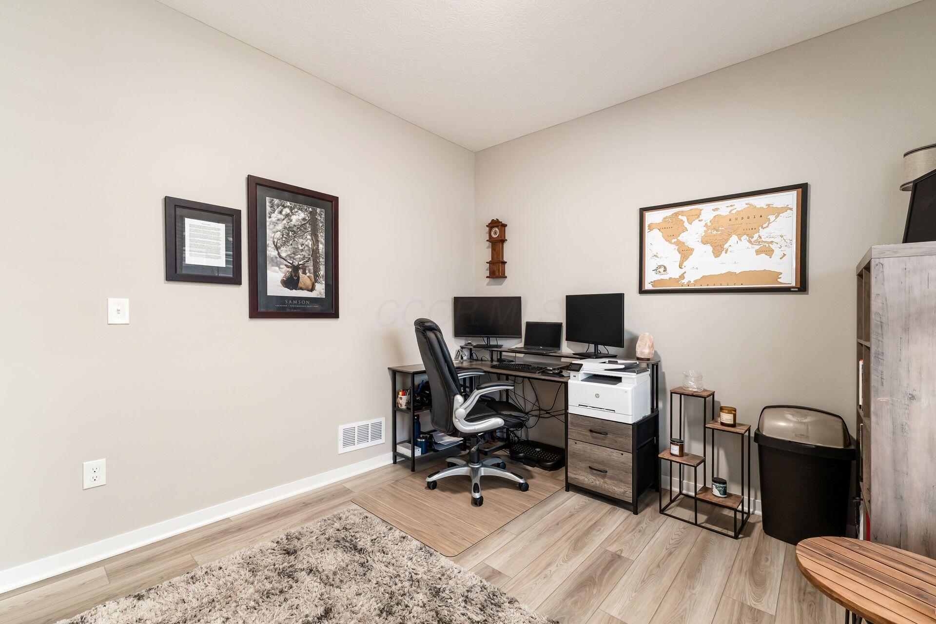 33 Erin Hills Road