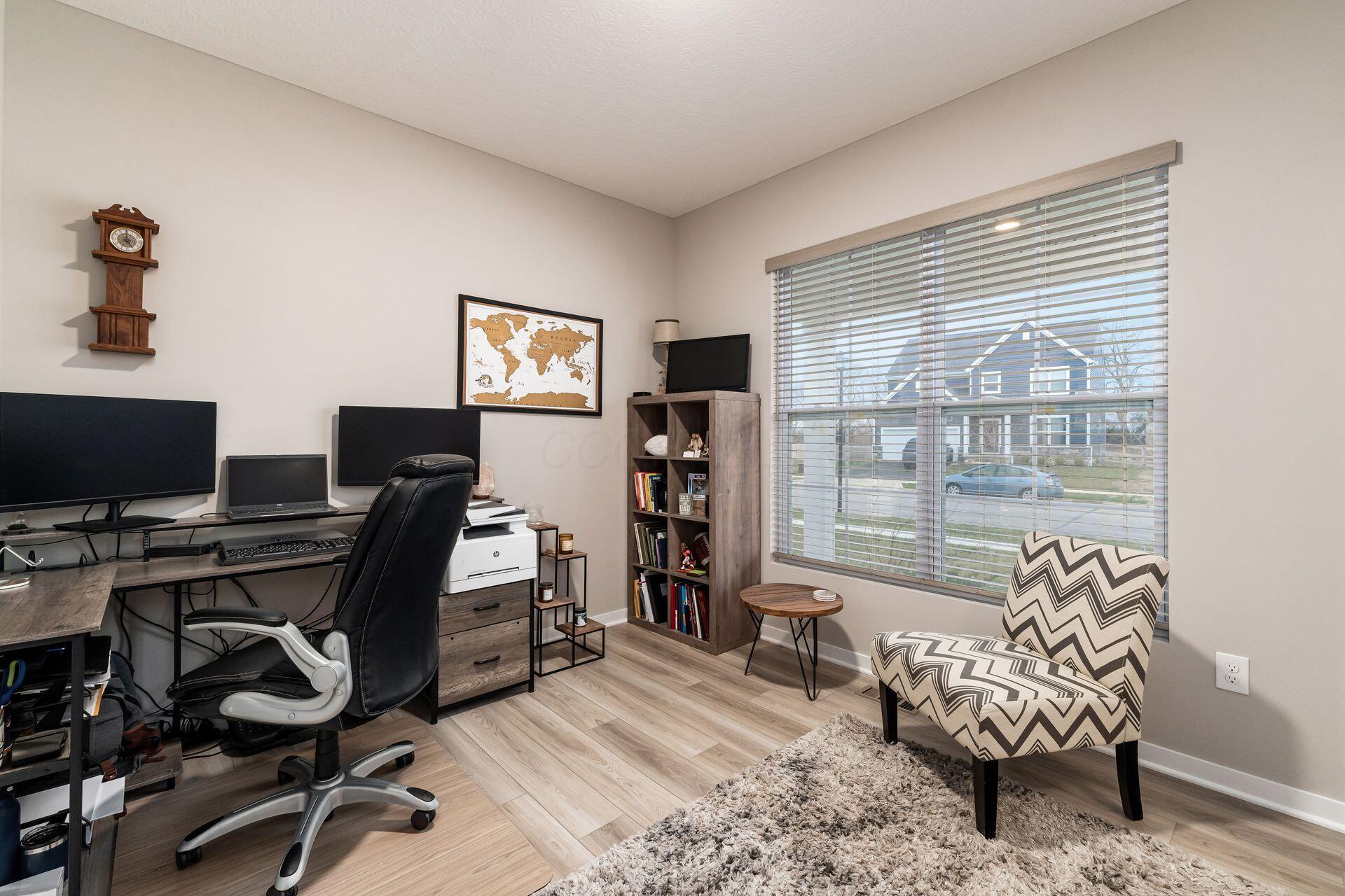 33 Erin Hills Road