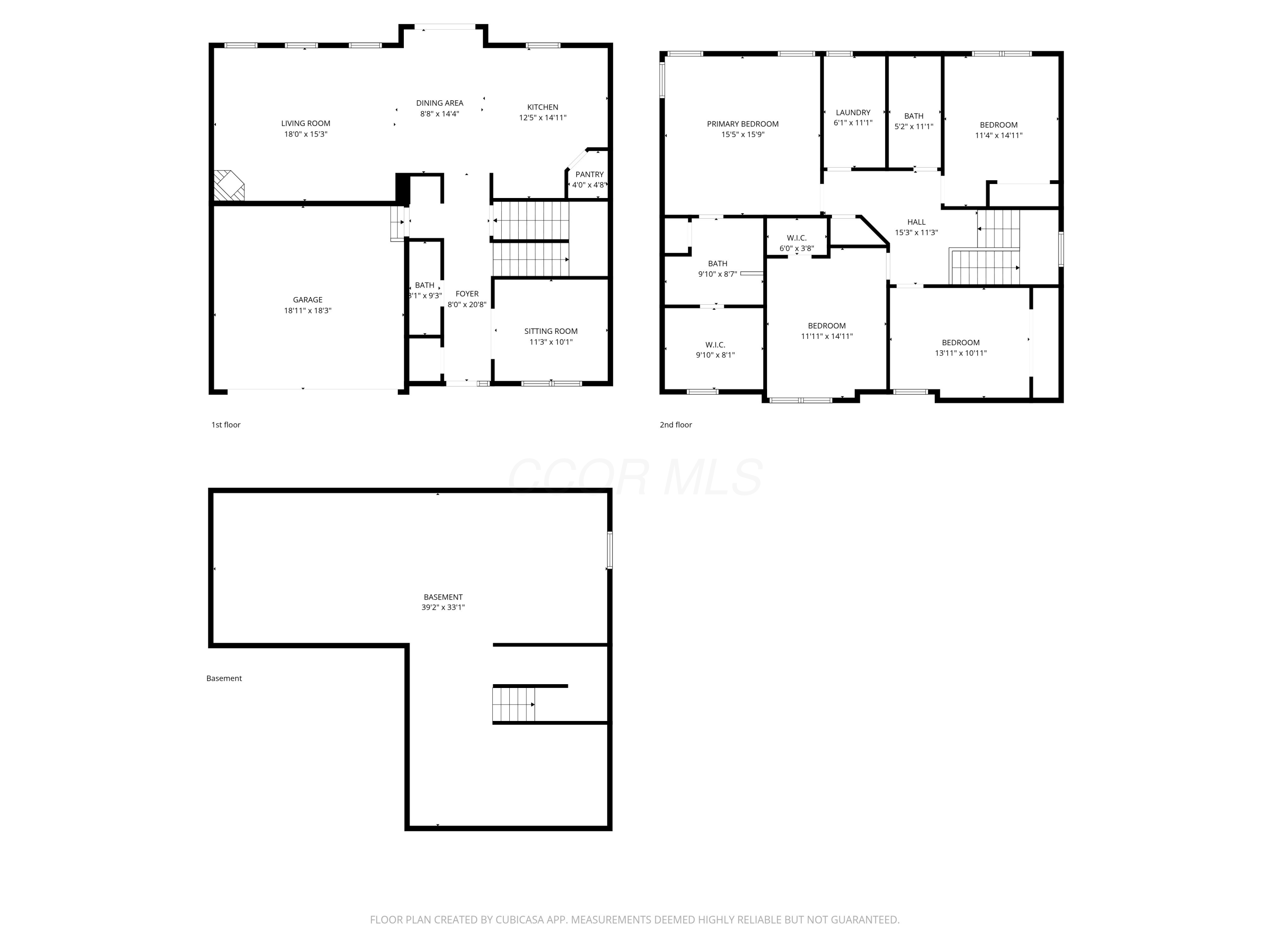 33 Erin Hills Road