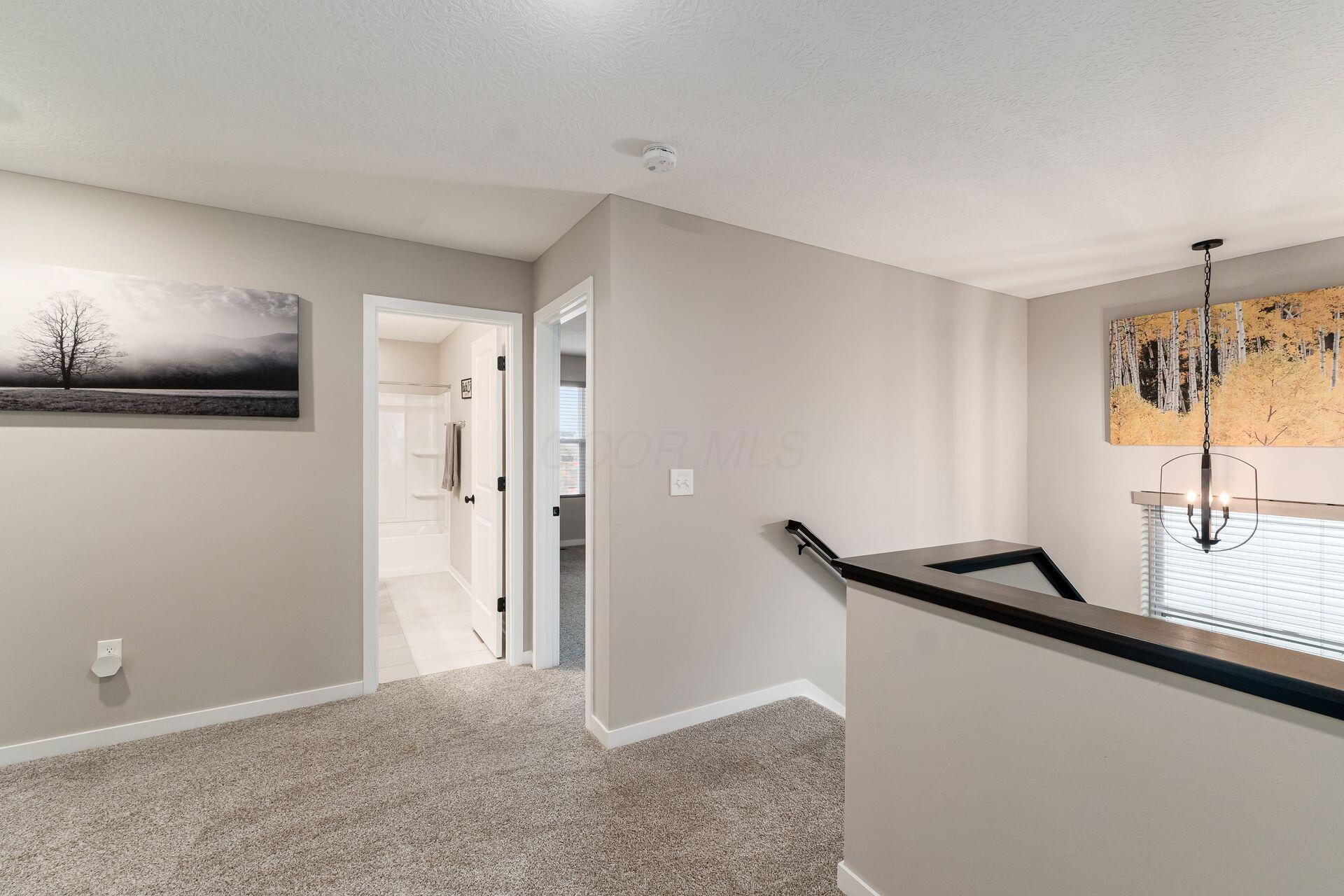 33 Erin Hills Road