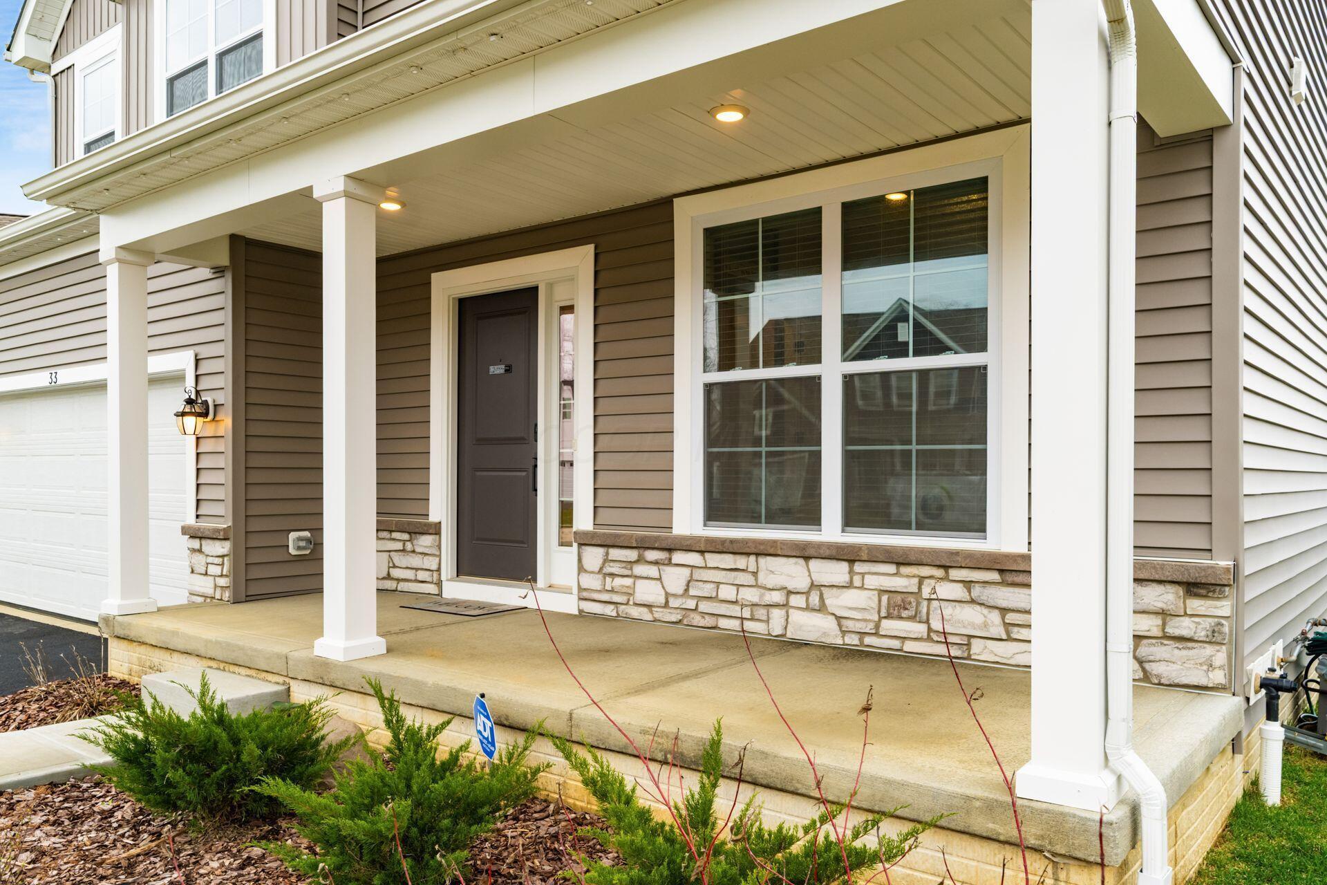 33 Erin Hills Road