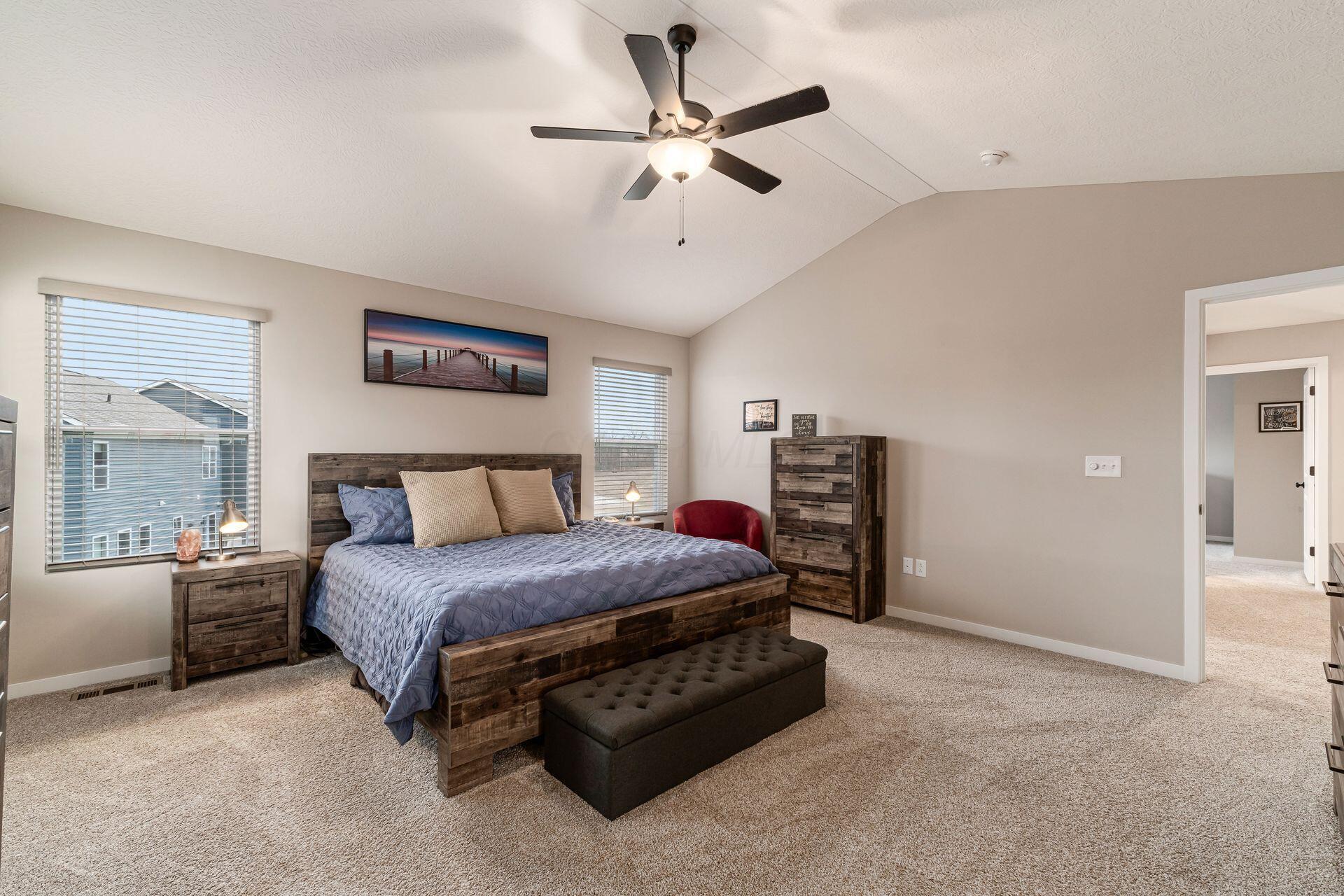 33 Erin Hills Road