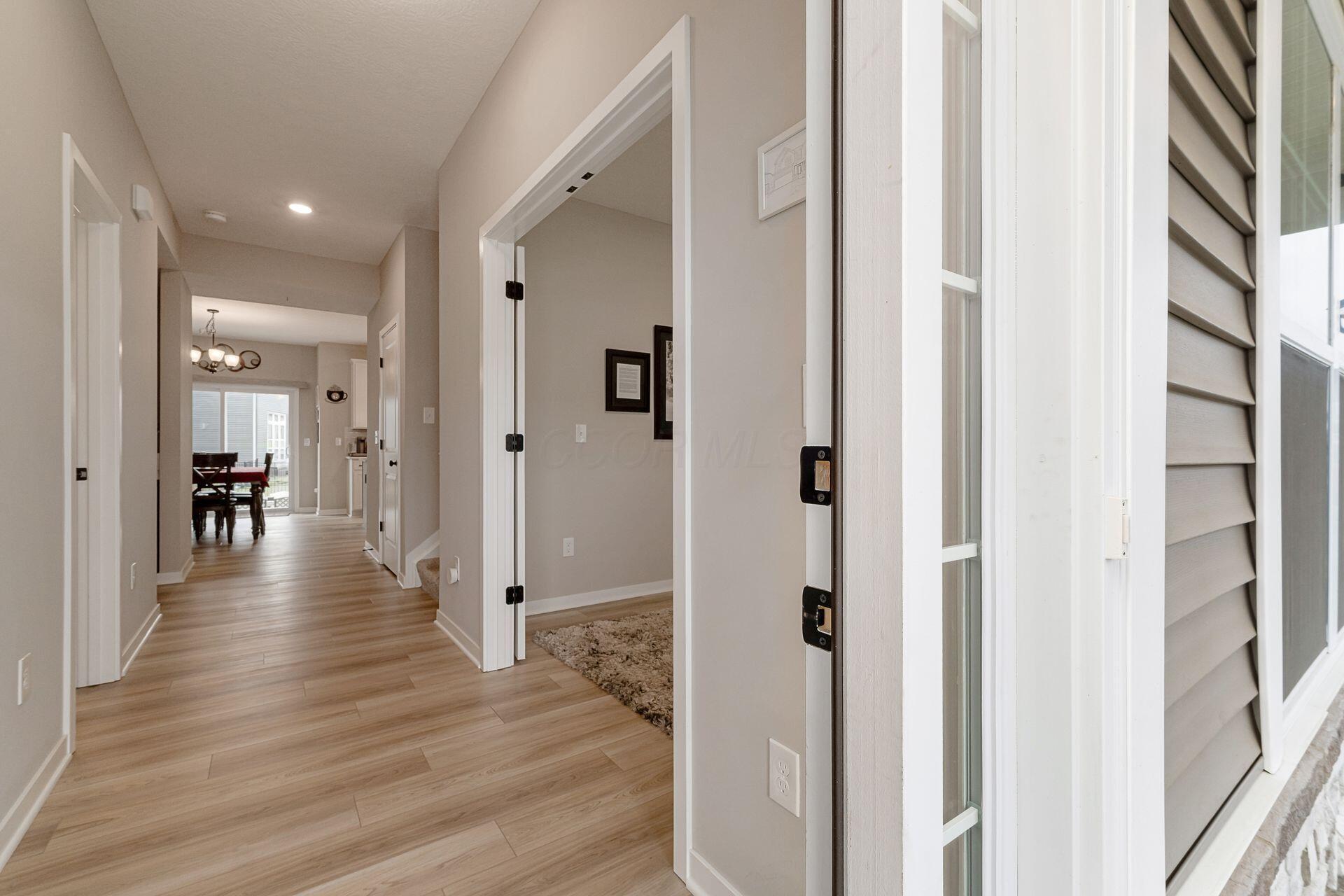33 Erin Hills Road