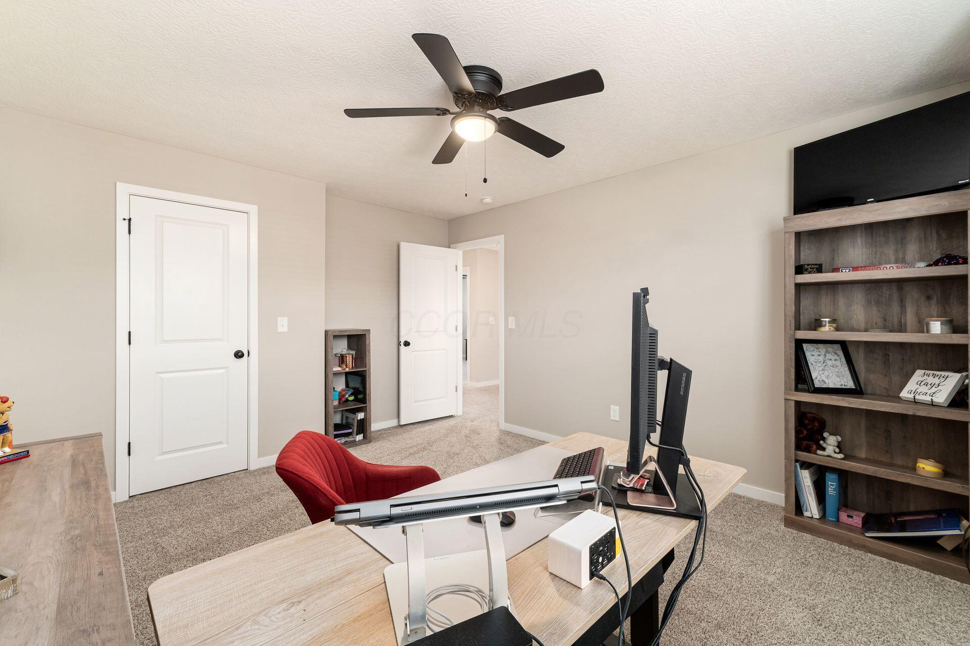 33 Erin Hills Road