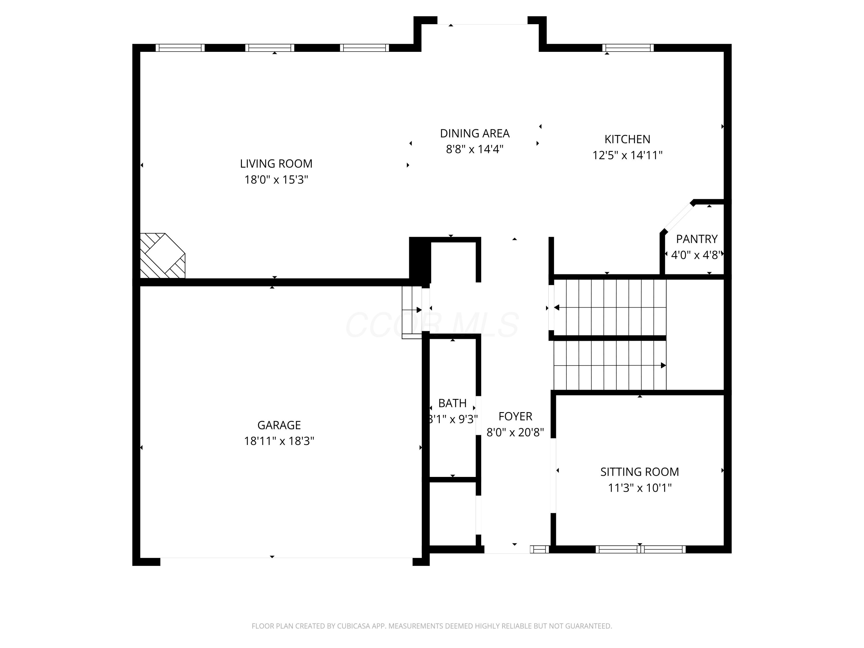 33 Erin Hills Road