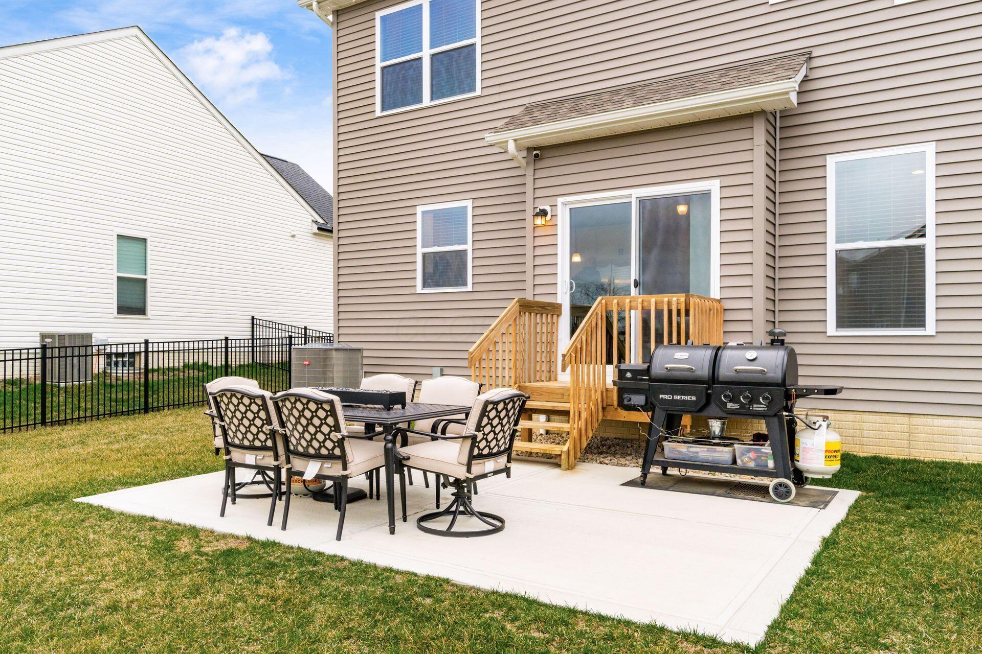 33 Erin Hills Road