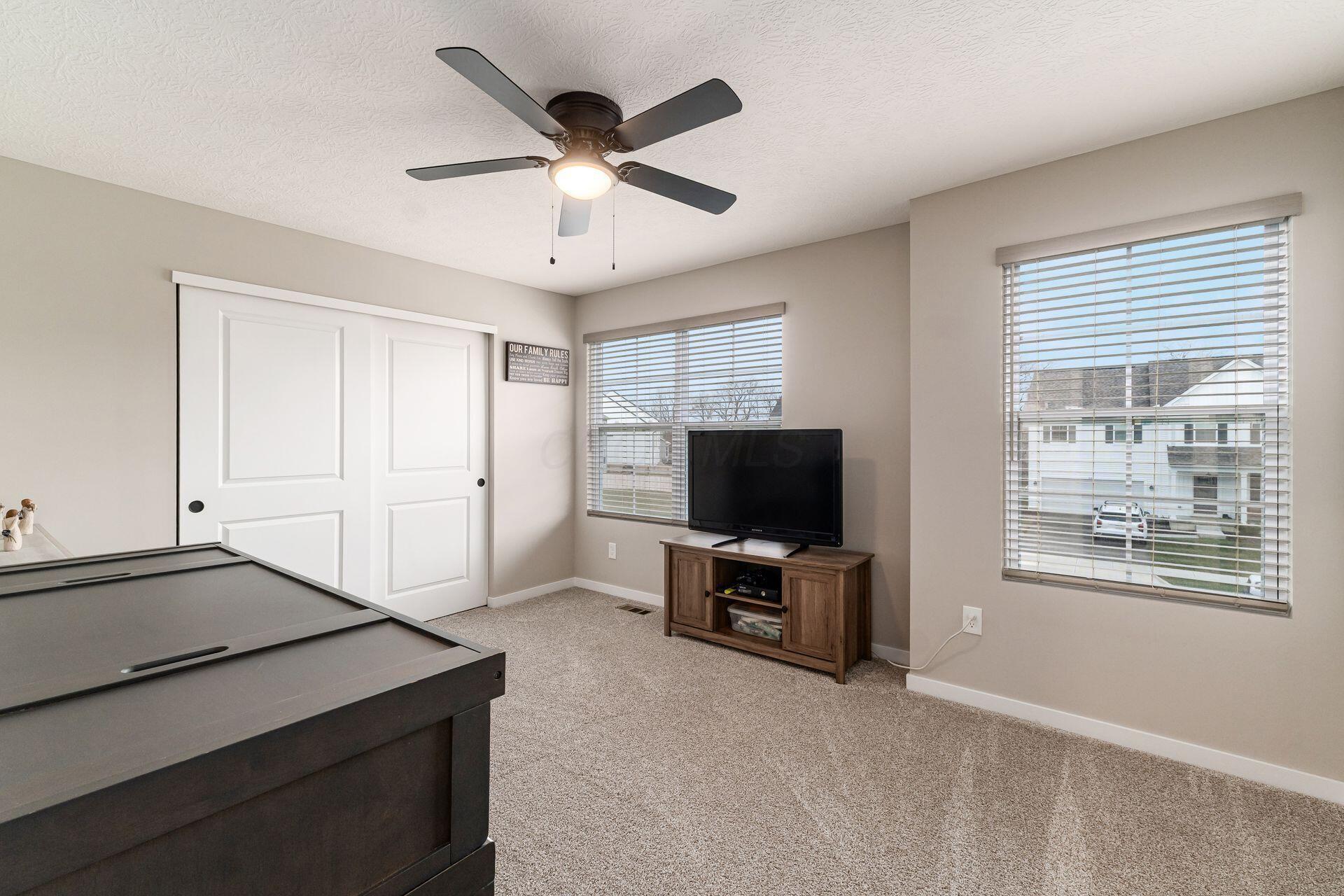 33 Erin Hills Road