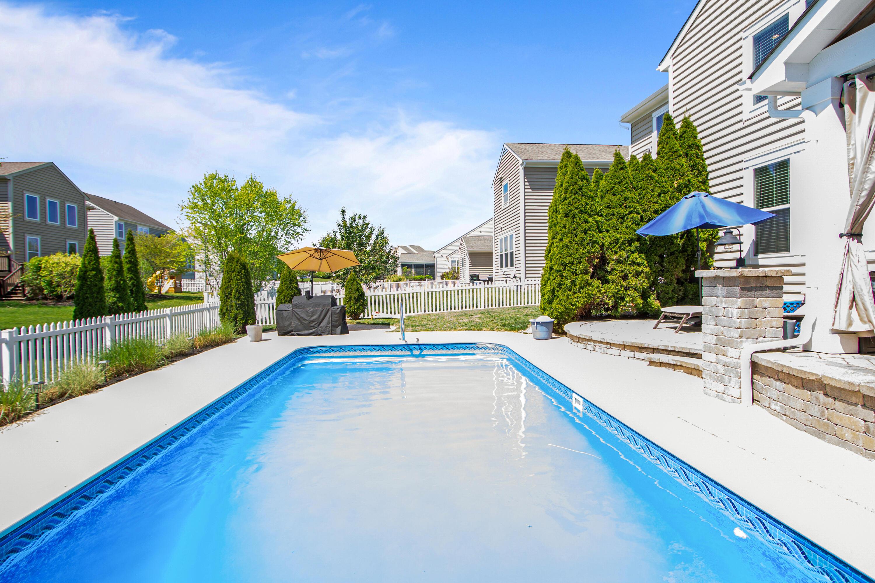 1331 Ironwood Drive