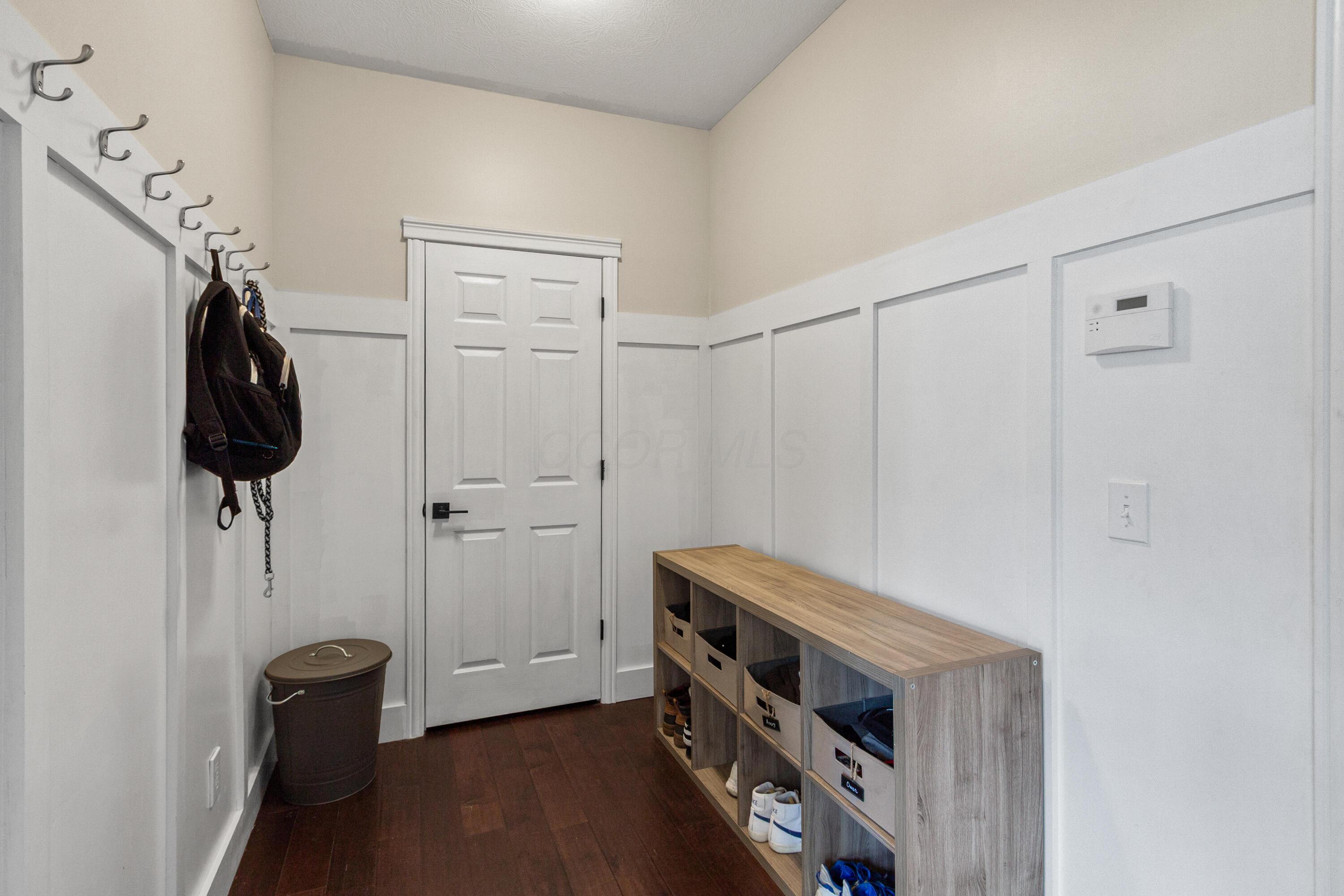 1331 Ironwood Drive