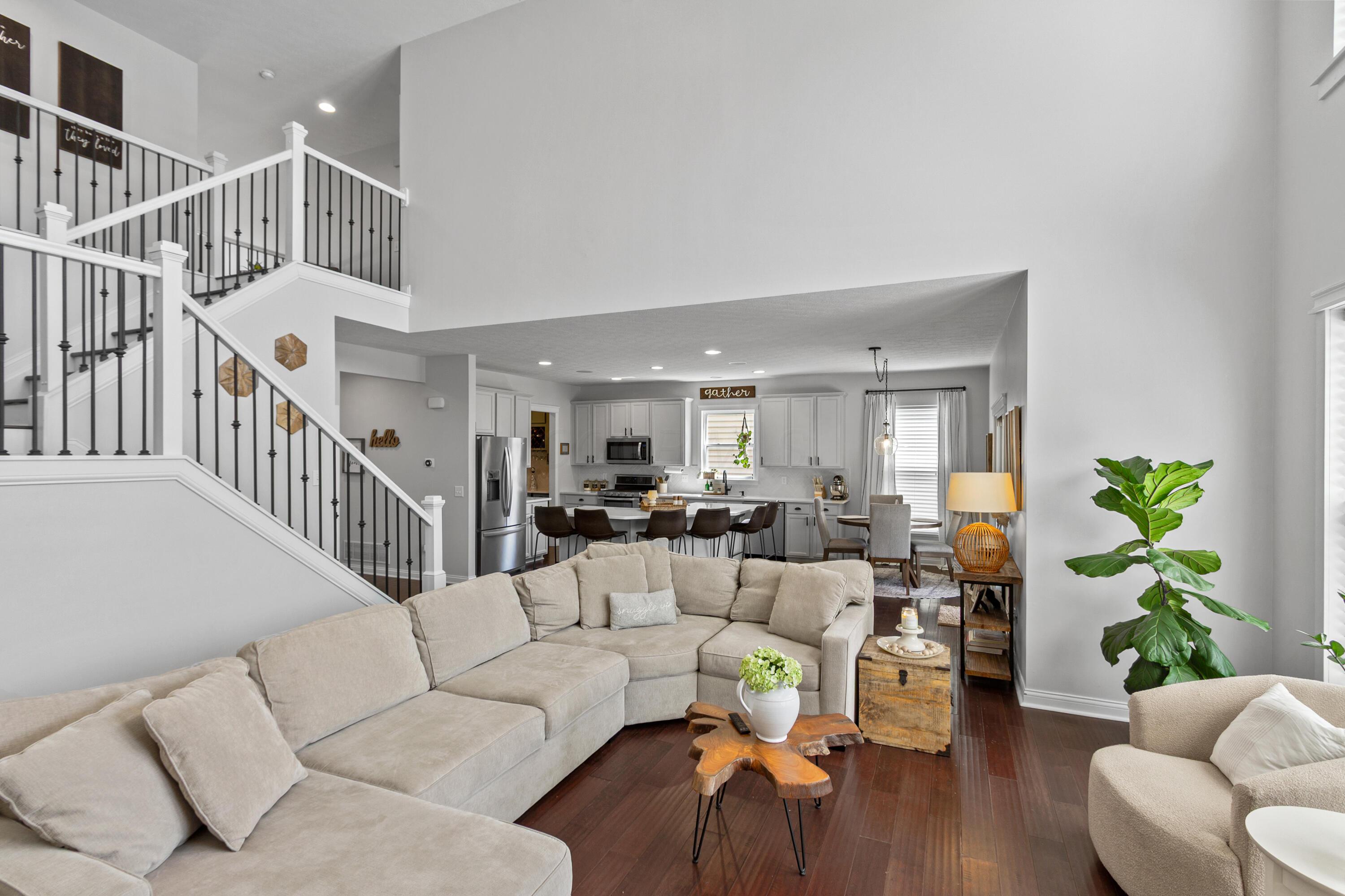1331 Ironwood Drive