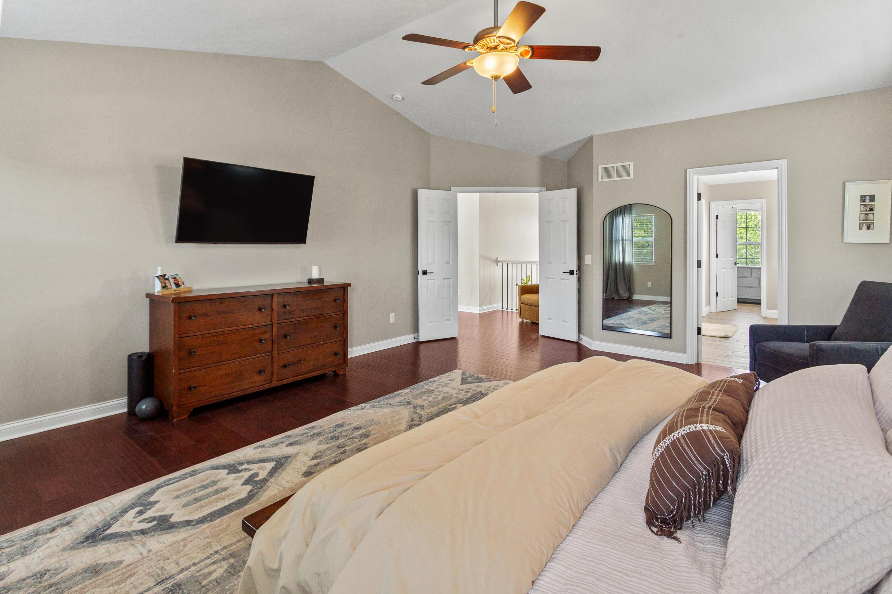 1331 Ironwood Drive