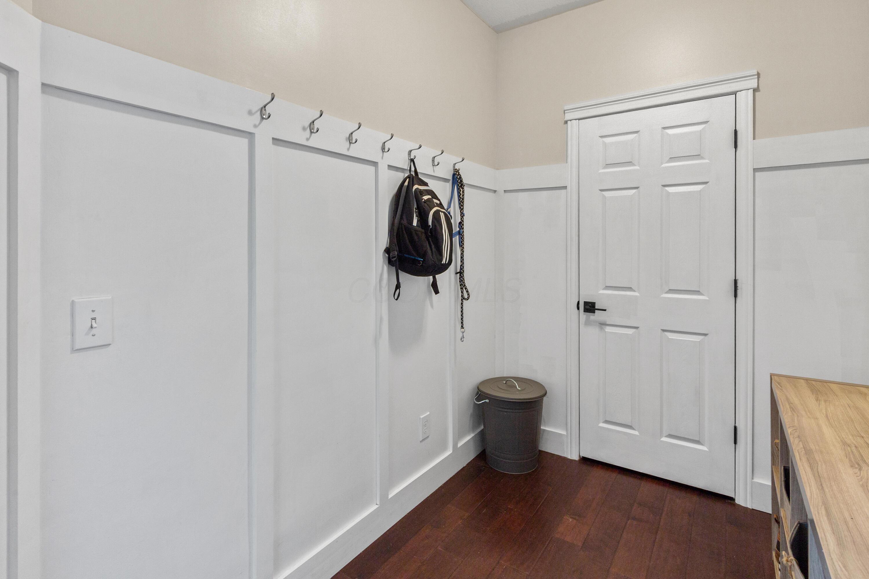 1331 Ironwood Drive