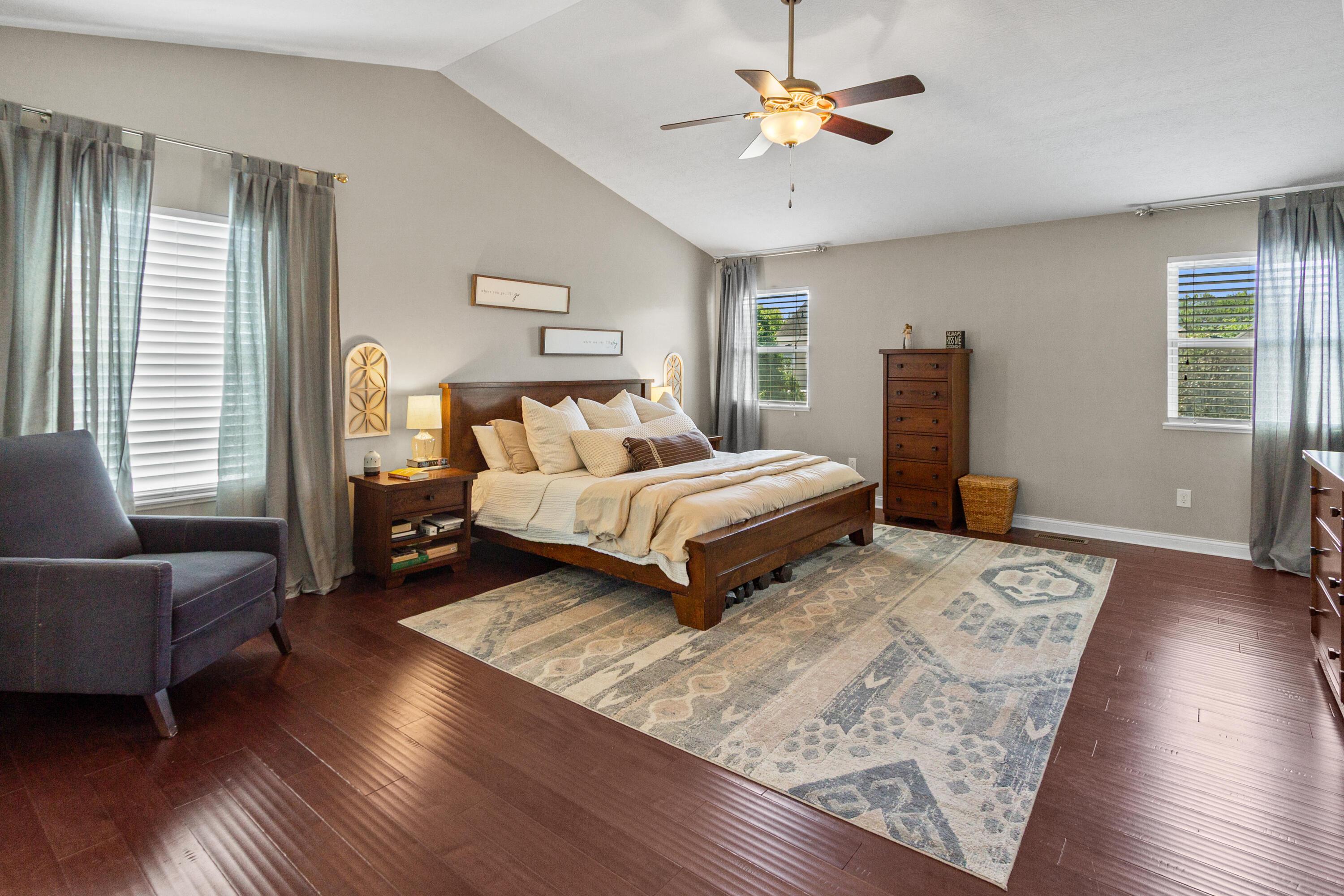 1331 Ironwood Drive