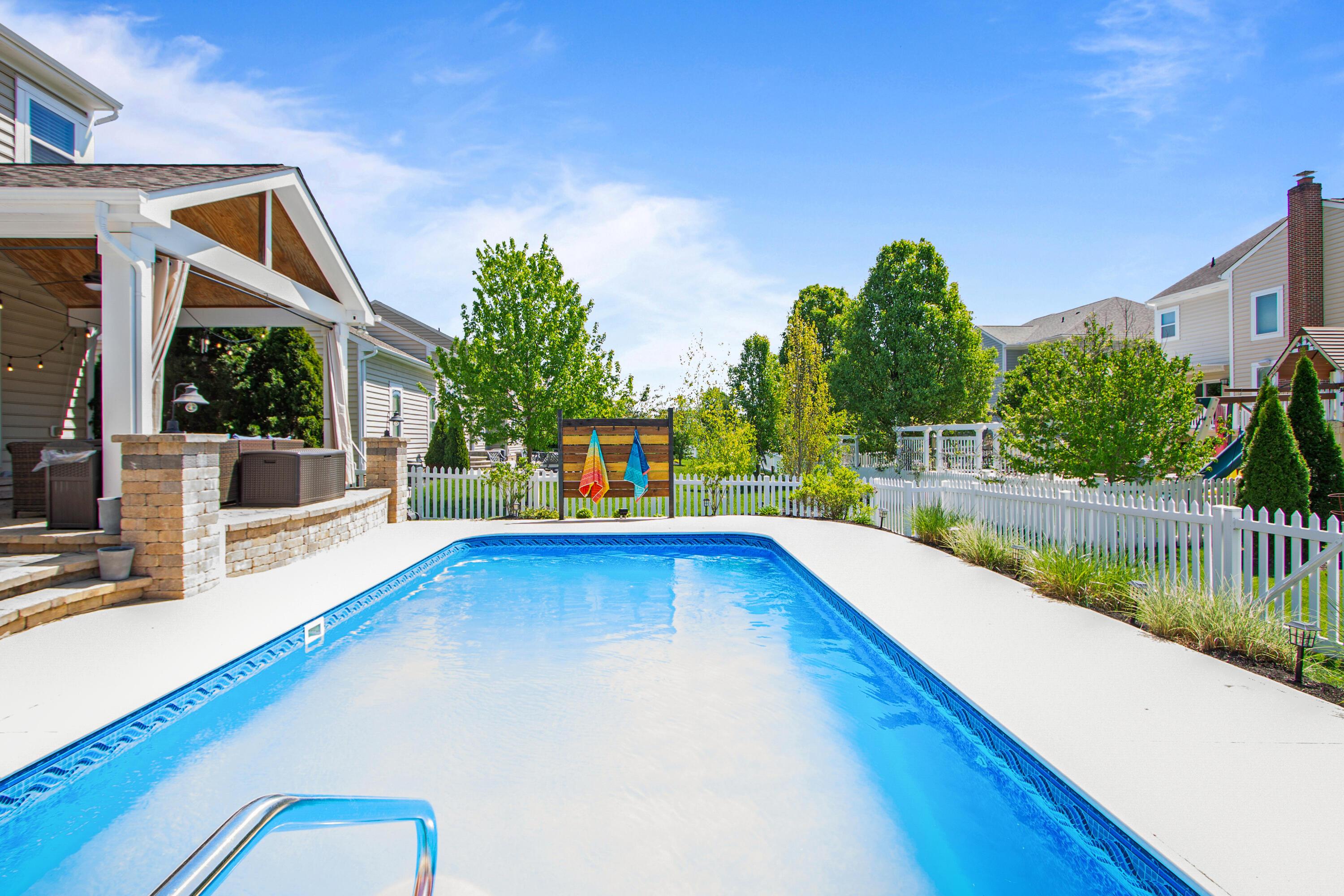 1331 Ironwood Drive
