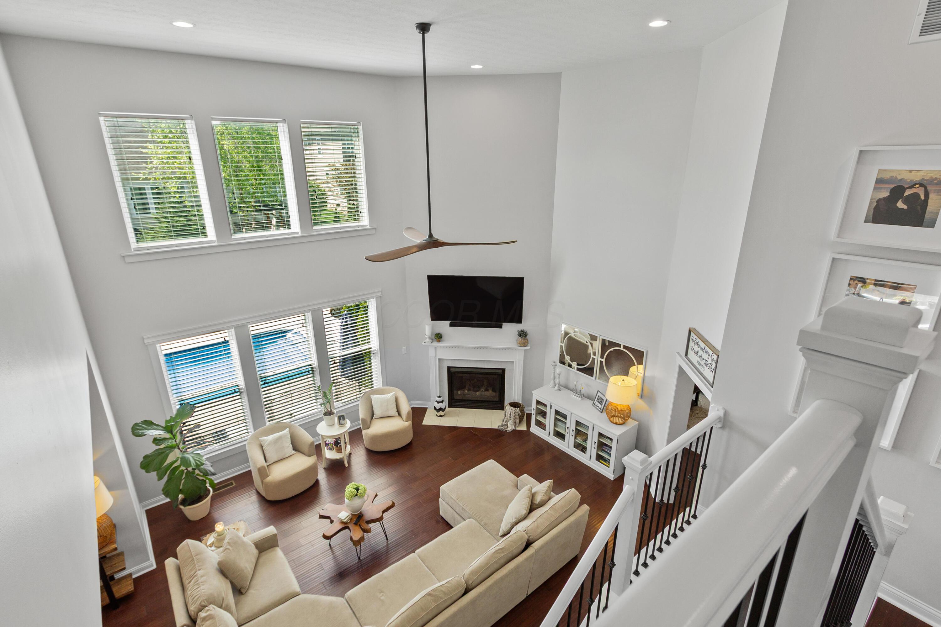 1331 Ironwood Drive
