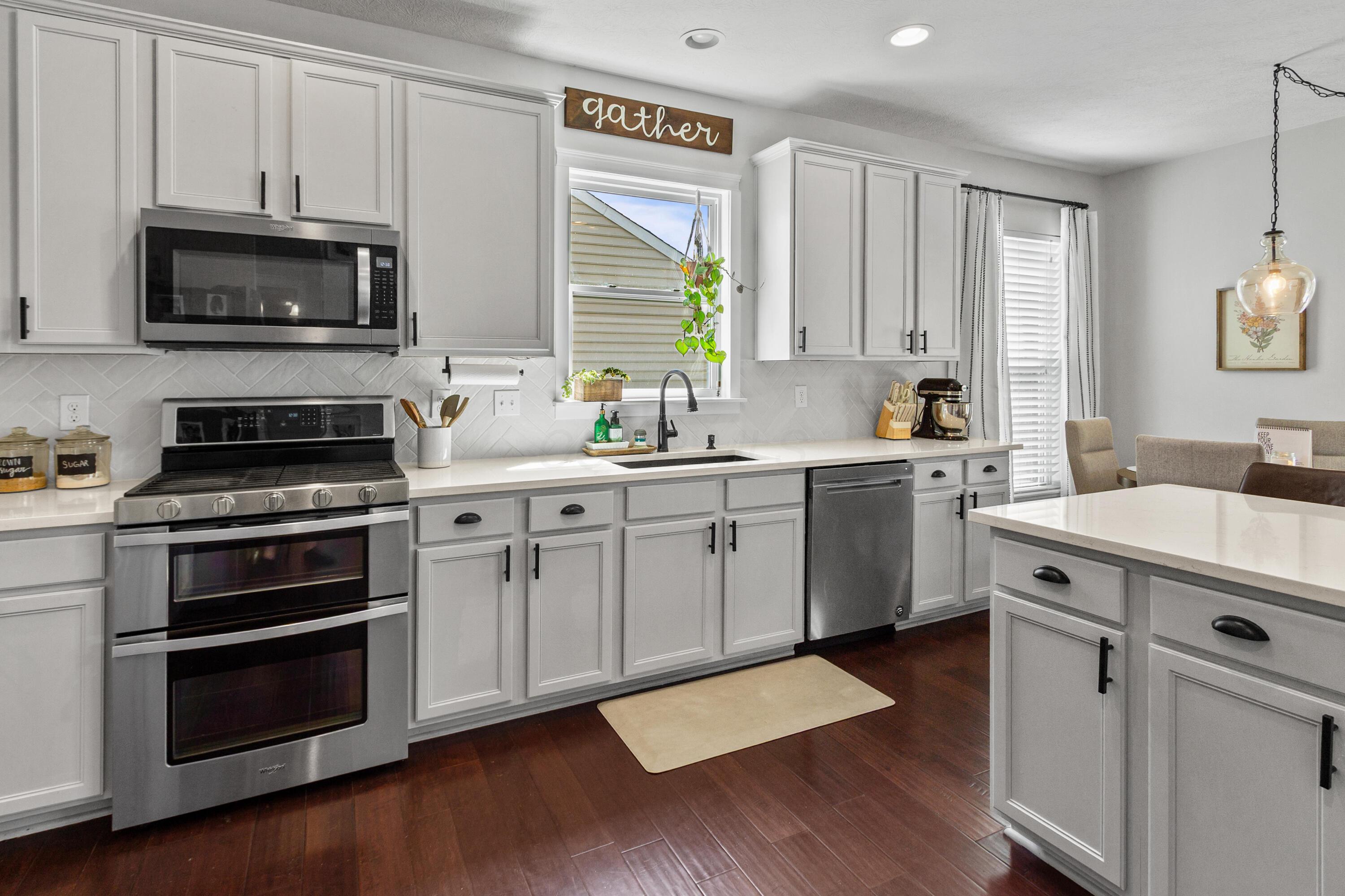 1331 Ironwood Drive