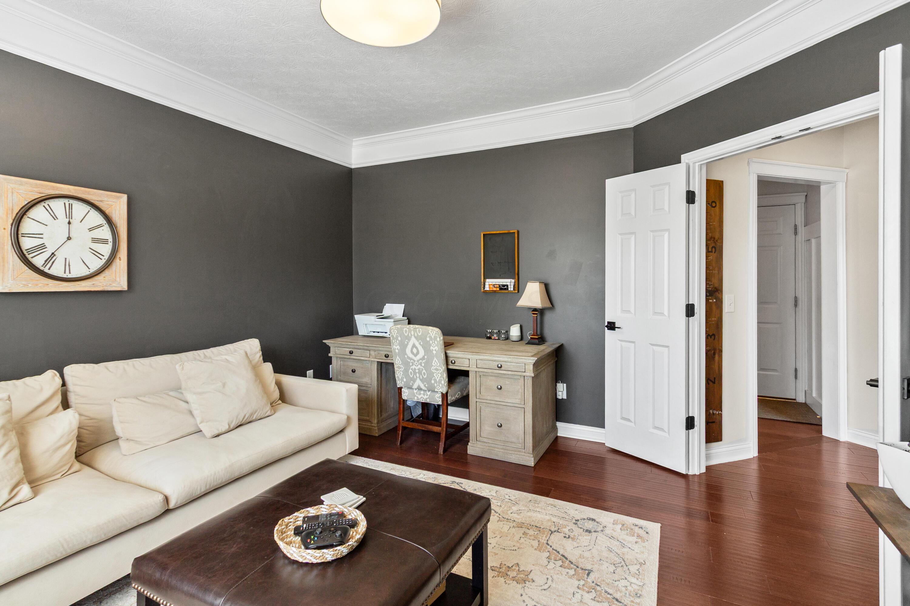 1331 Ironwood Drive