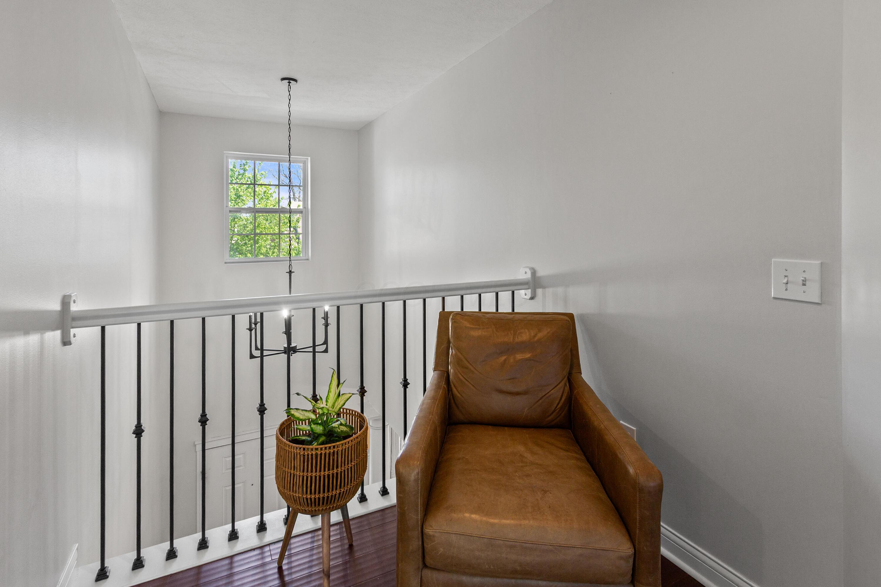 1331 Ironwood Drive