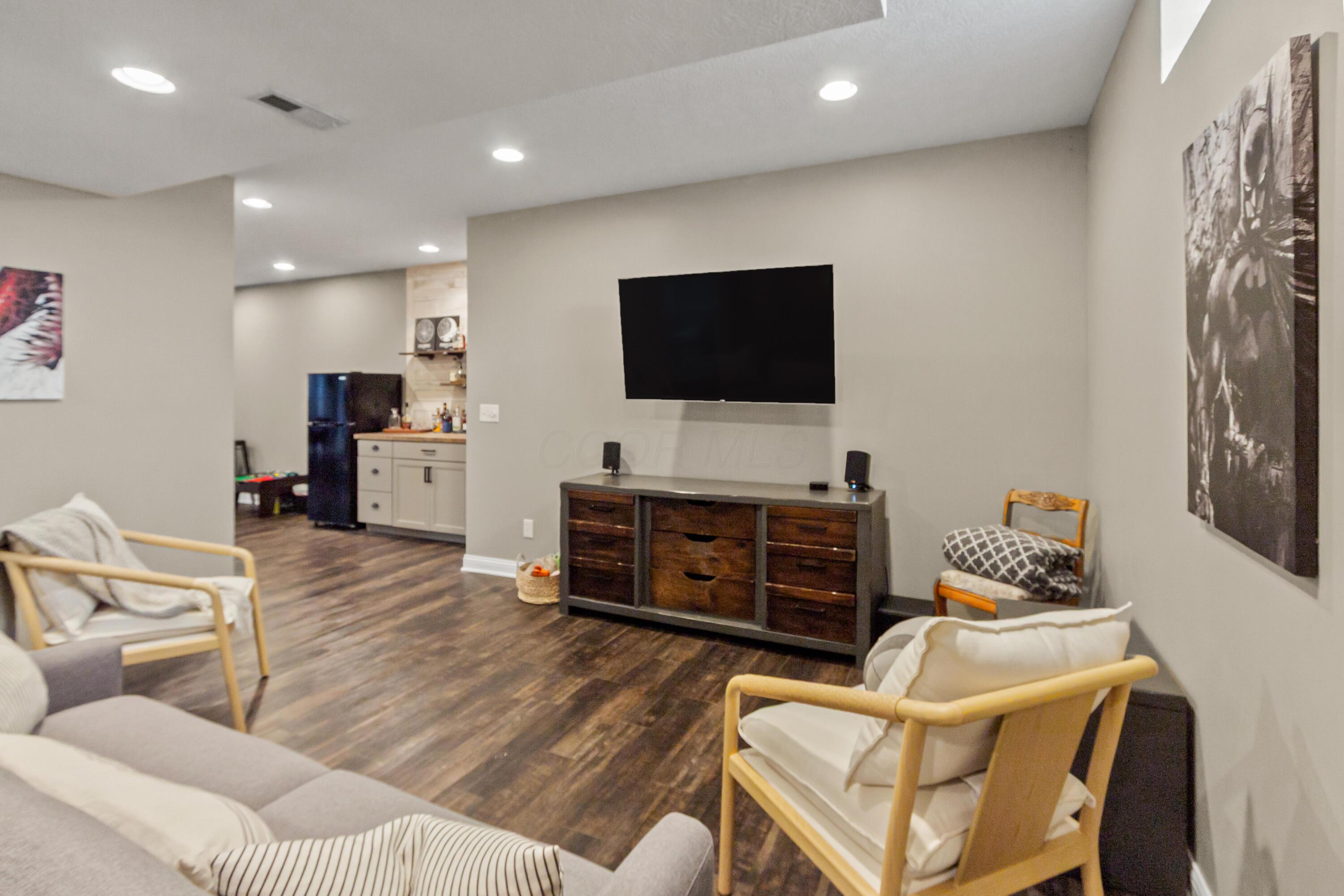 1331 Ironwood Drive