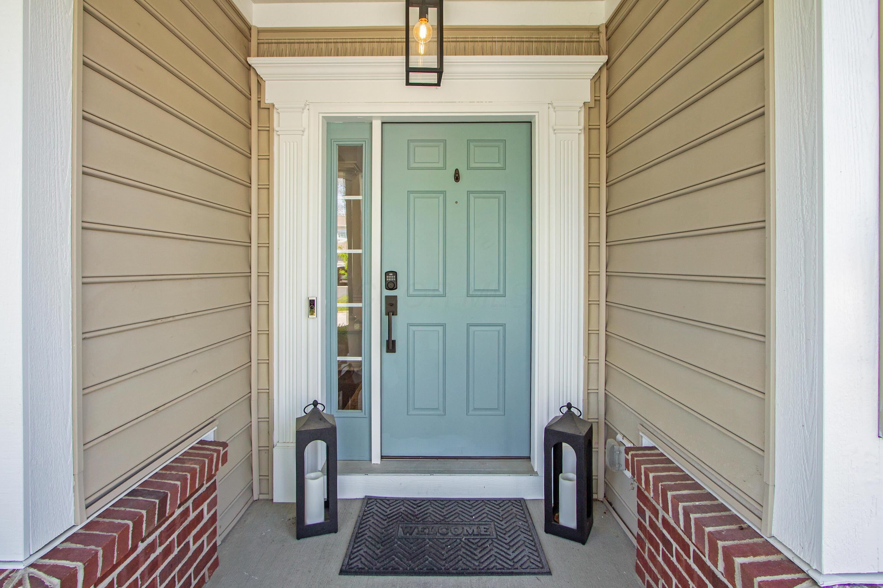 1331 Ironwood Drive
