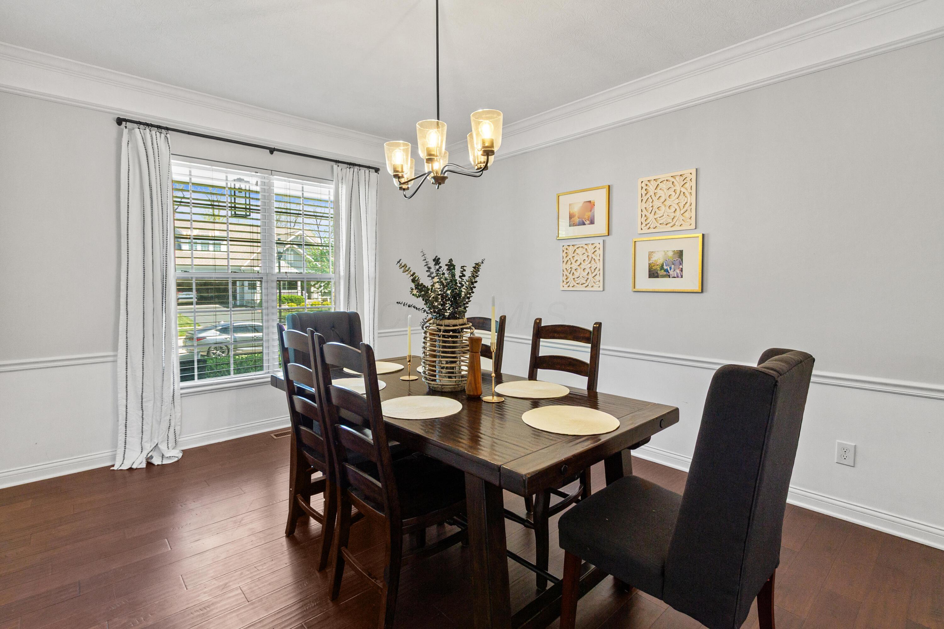 1331 Ironwood Drive