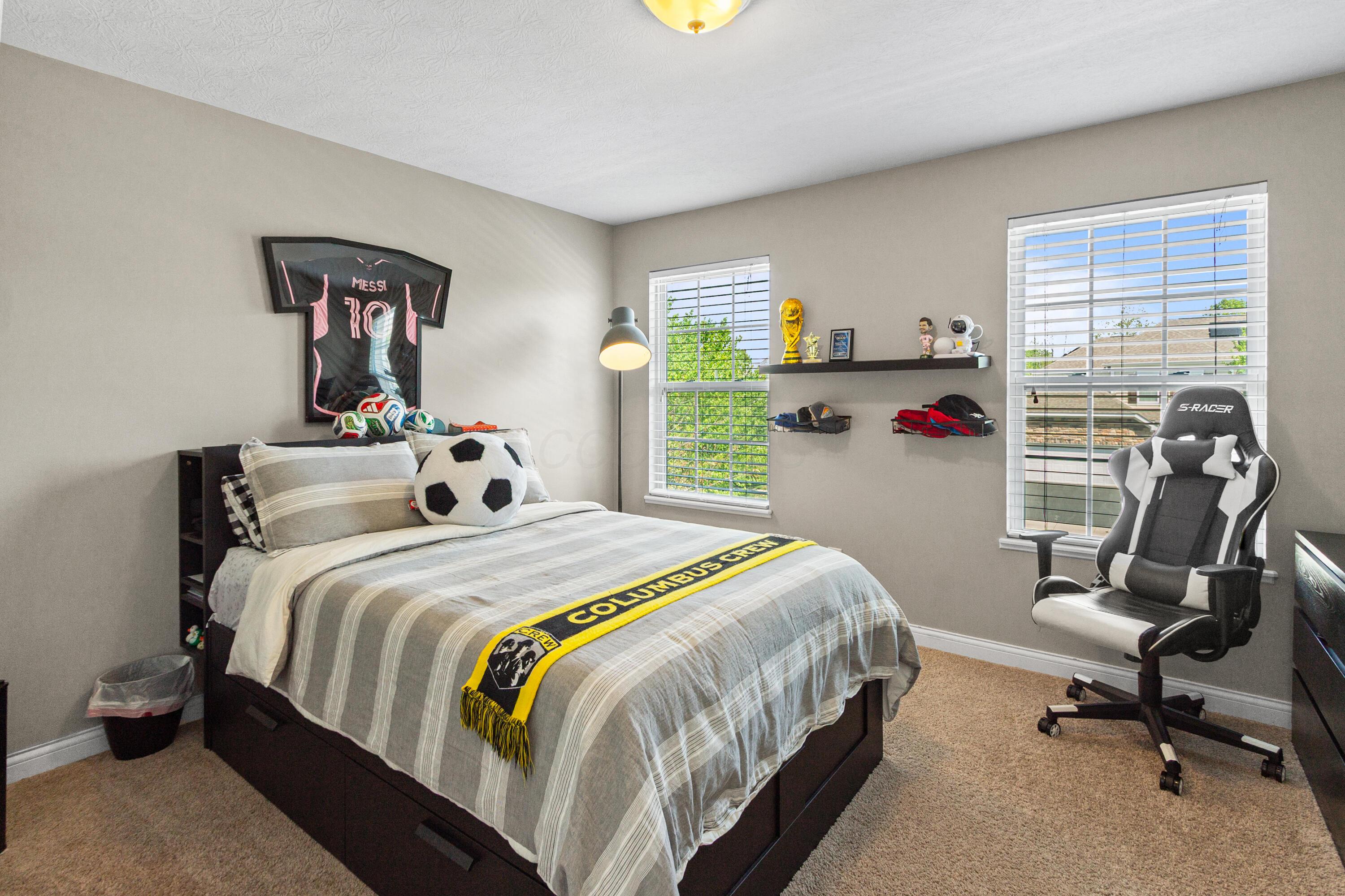 1331 Ironwood Drive