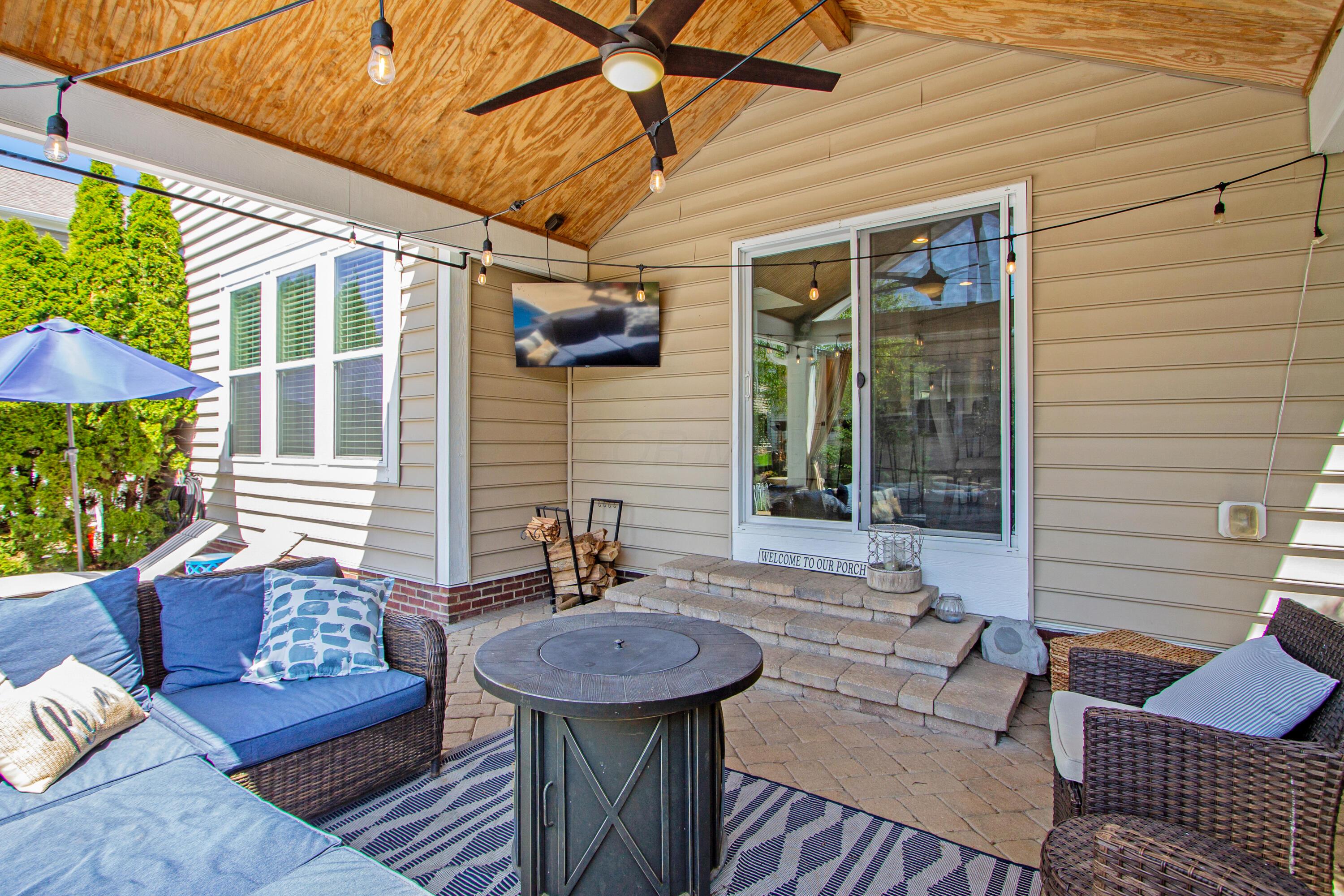 1331 Ironwood Drive