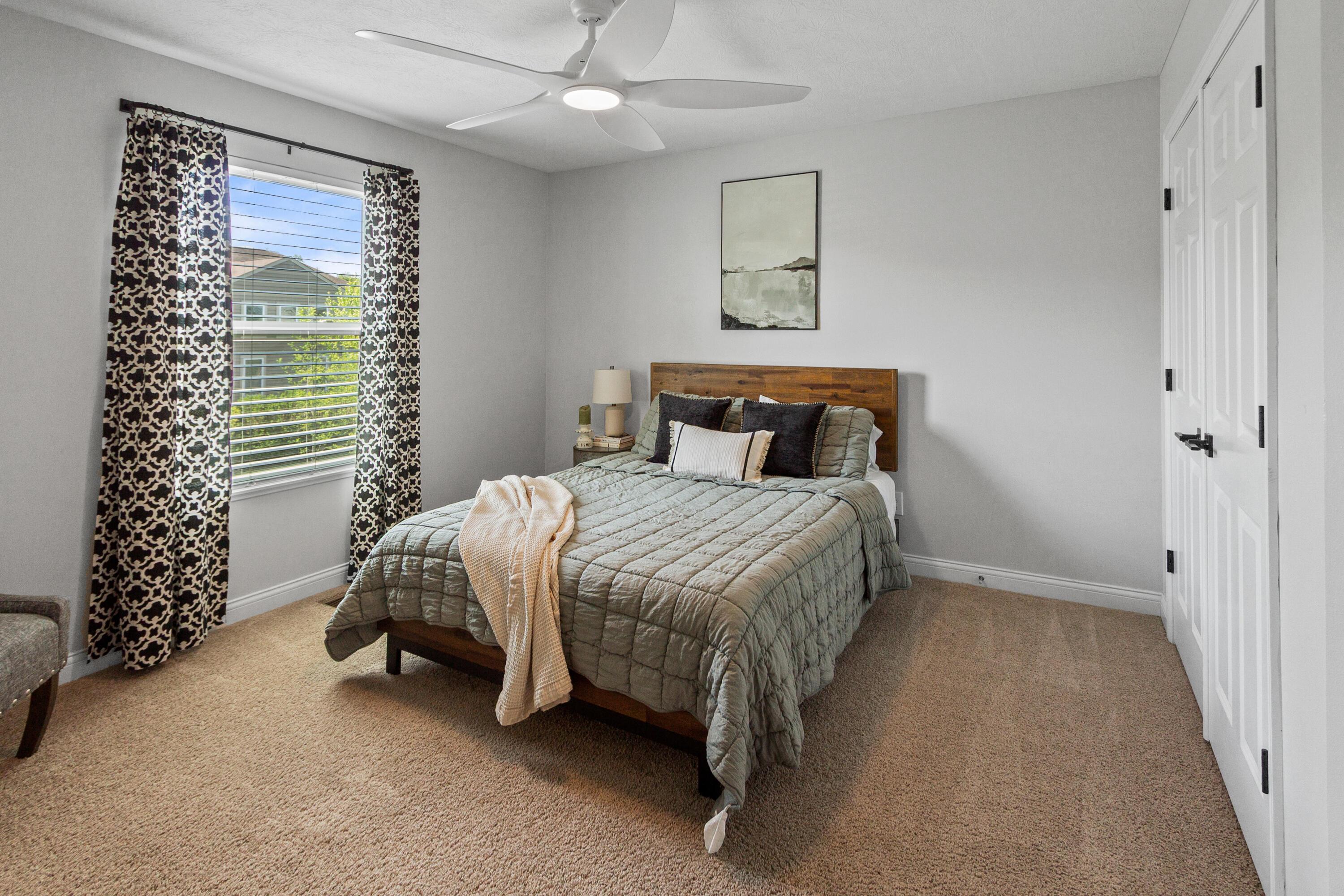 1331 Ironwood Drive