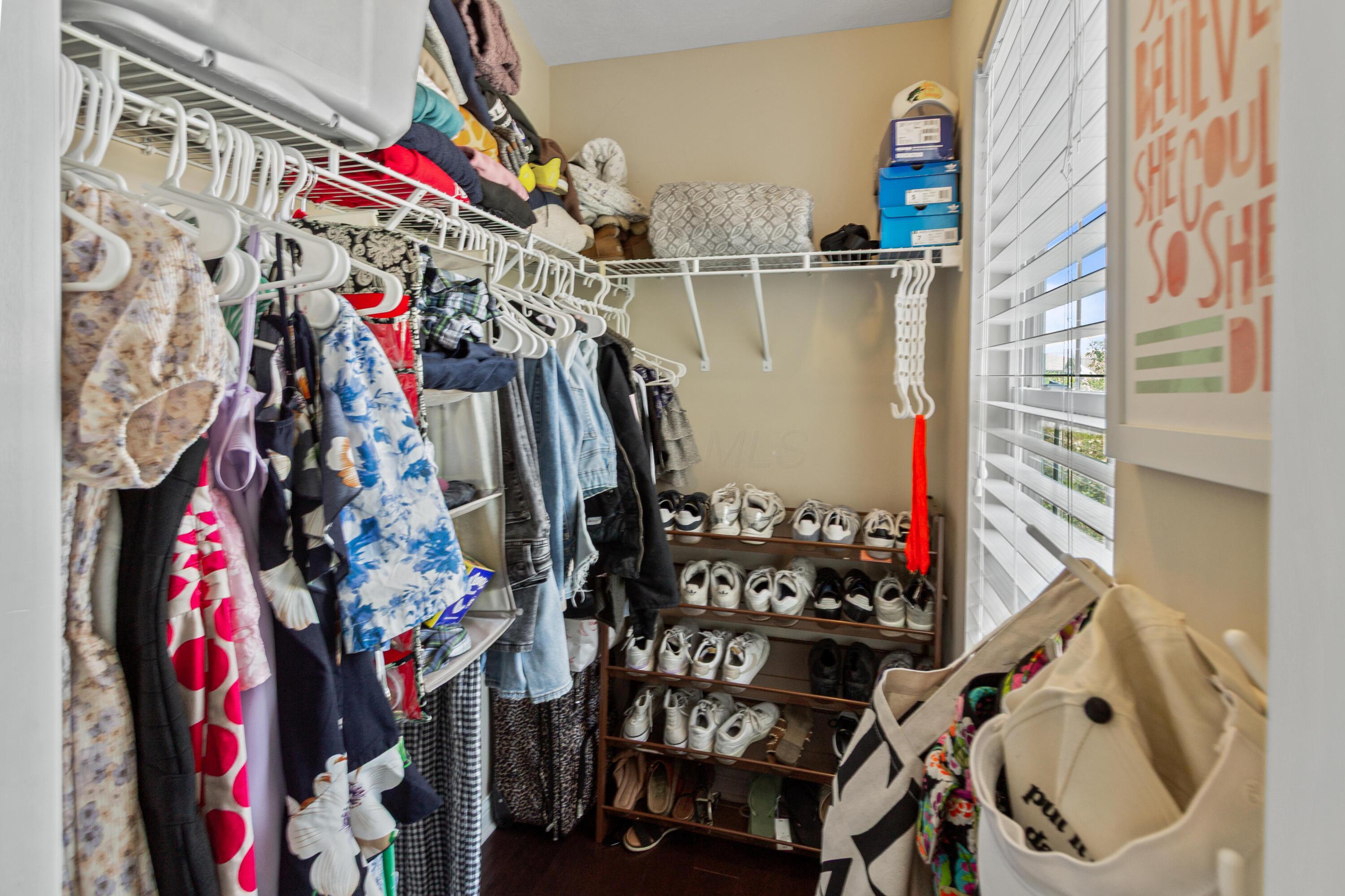 1331 Ironwood Drive