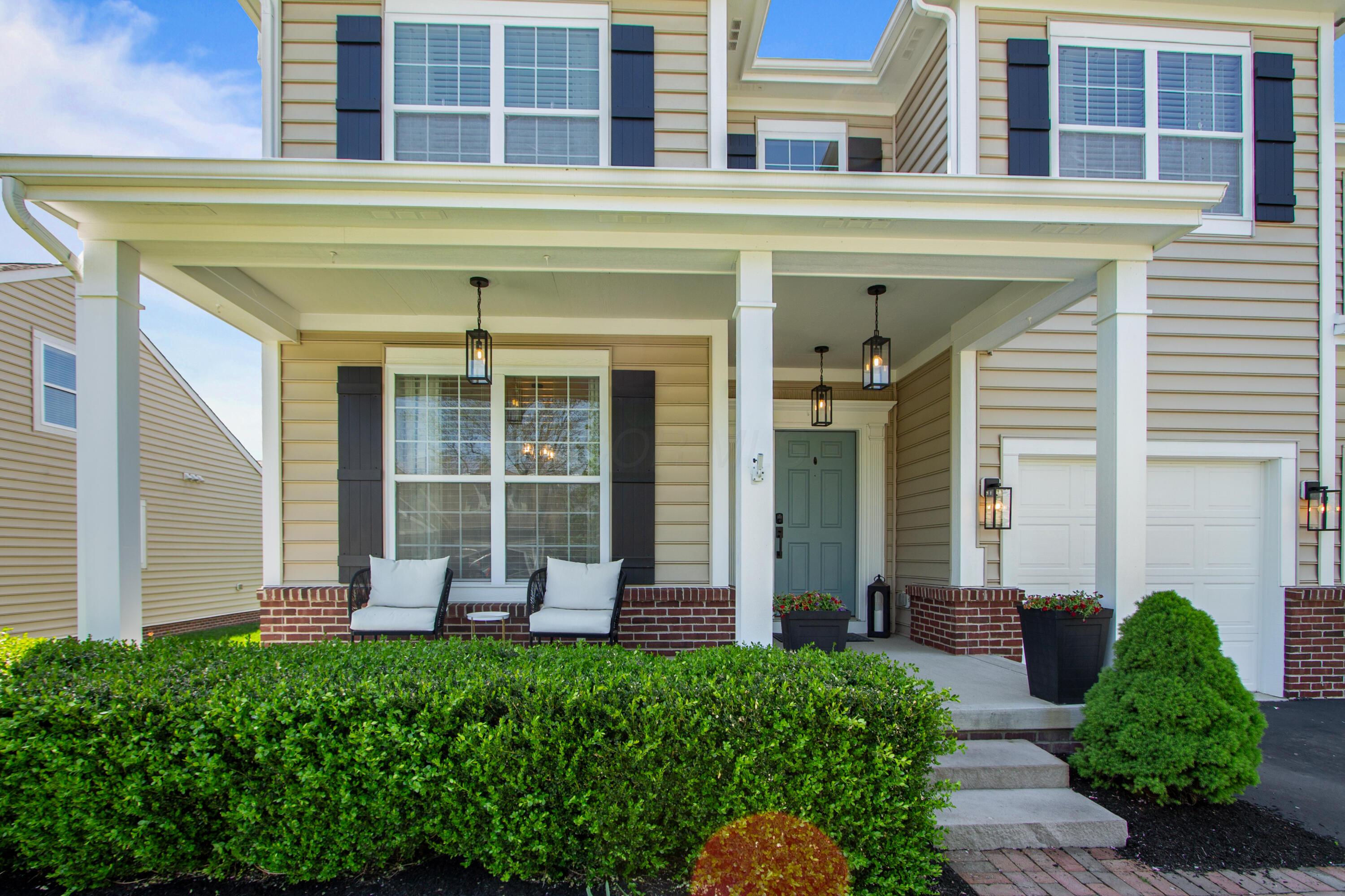 1331 Ironwood Drive