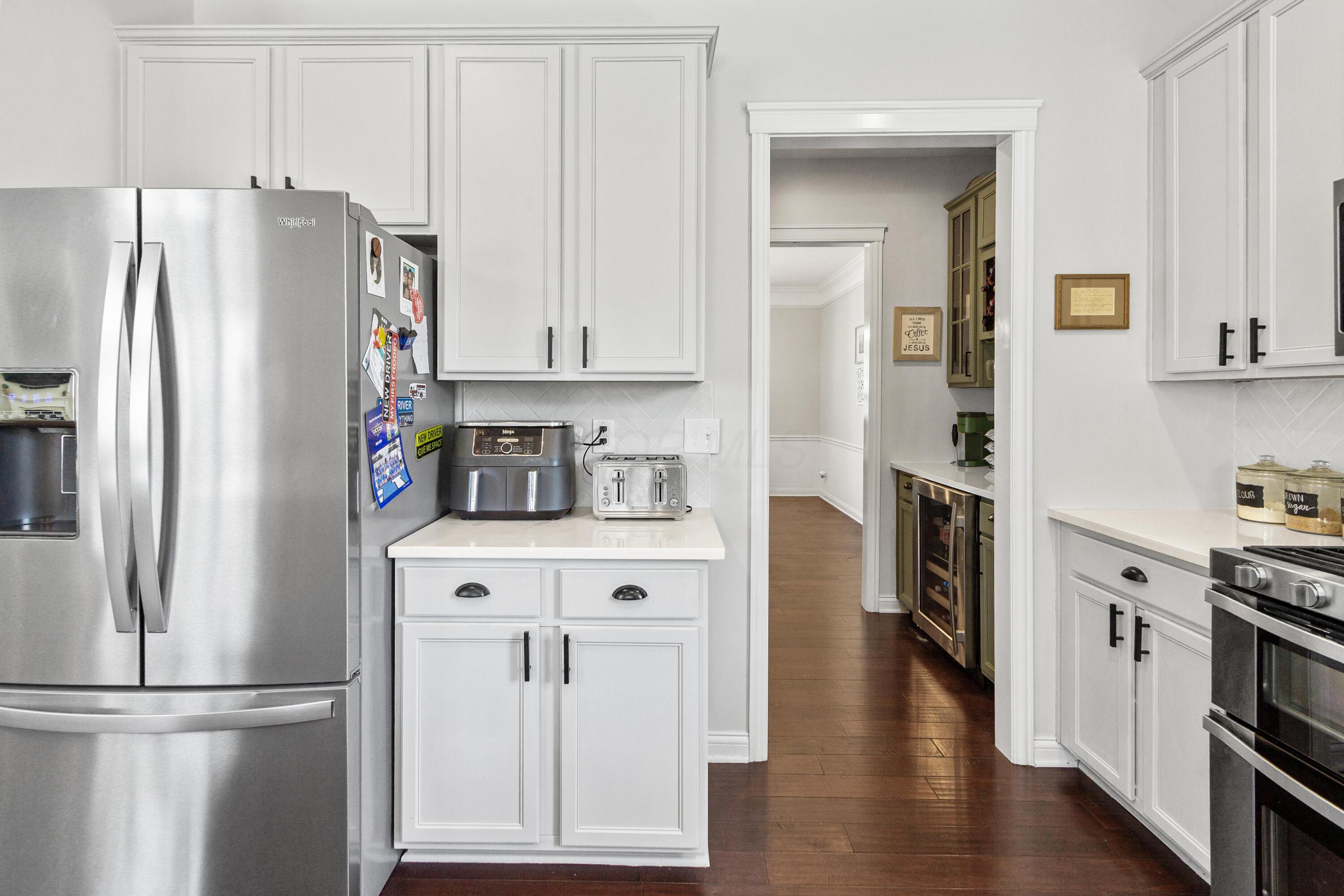 1331 Ironwood Drive