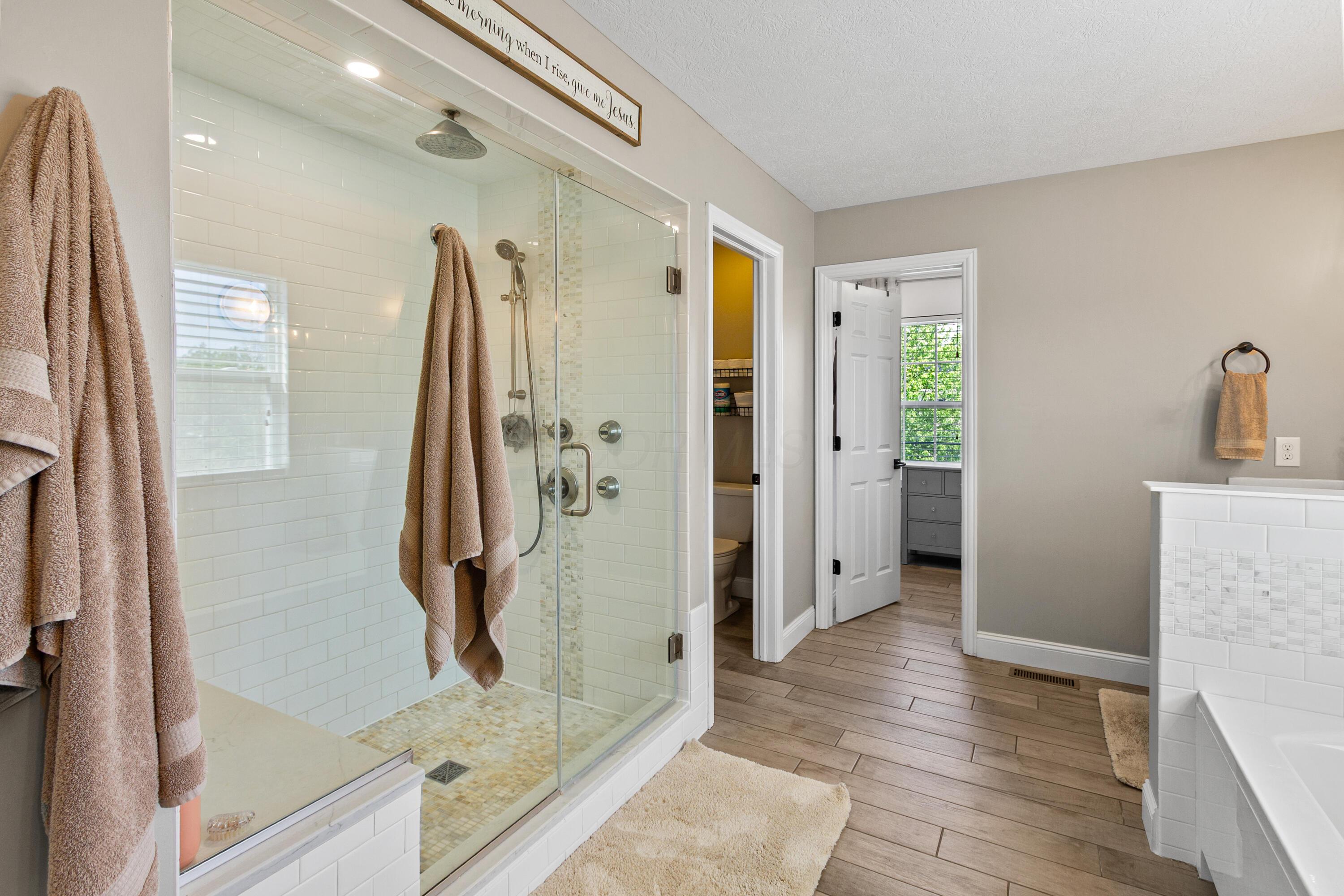 1331 Ironwood Drive