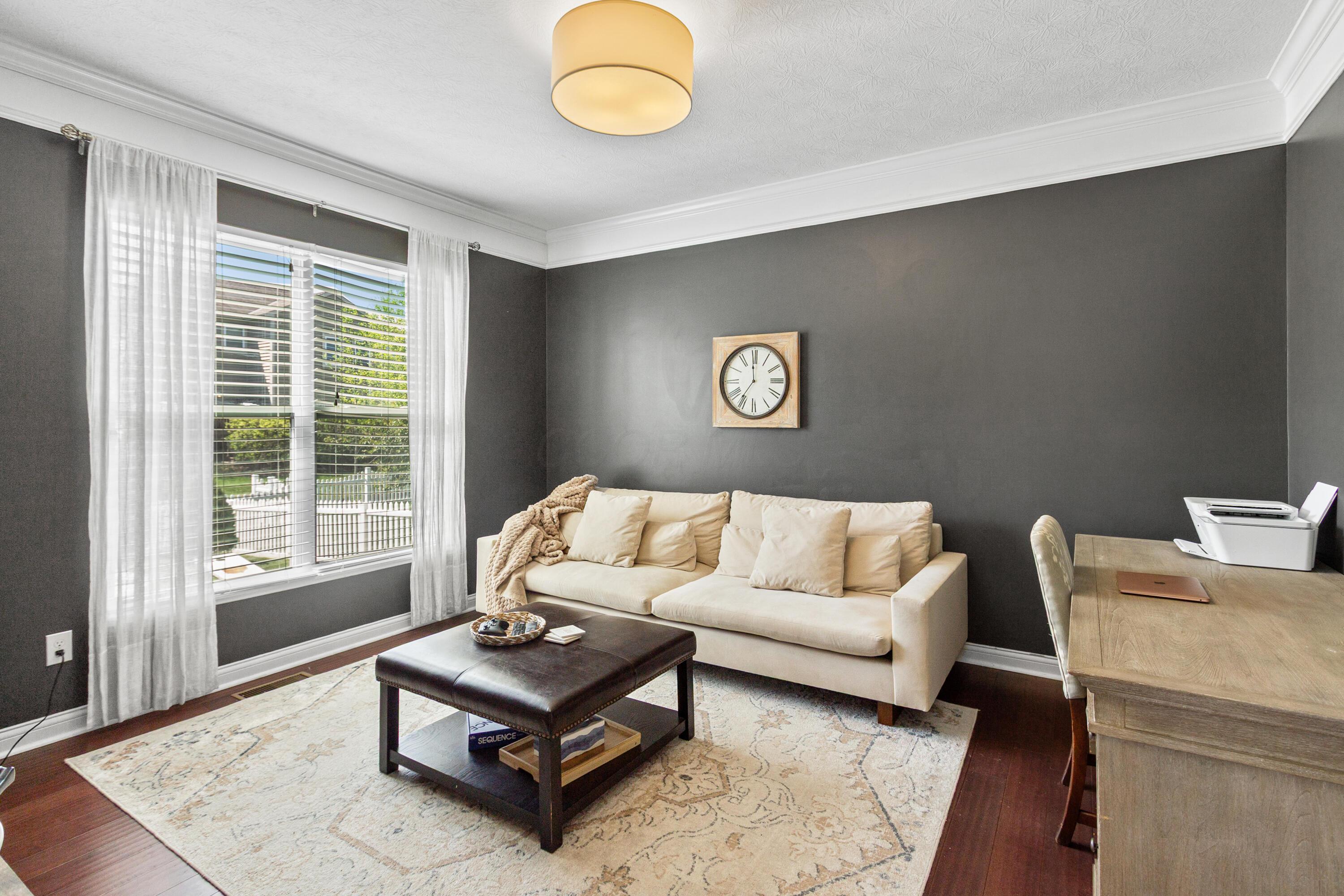 1331 Ironwood Drive