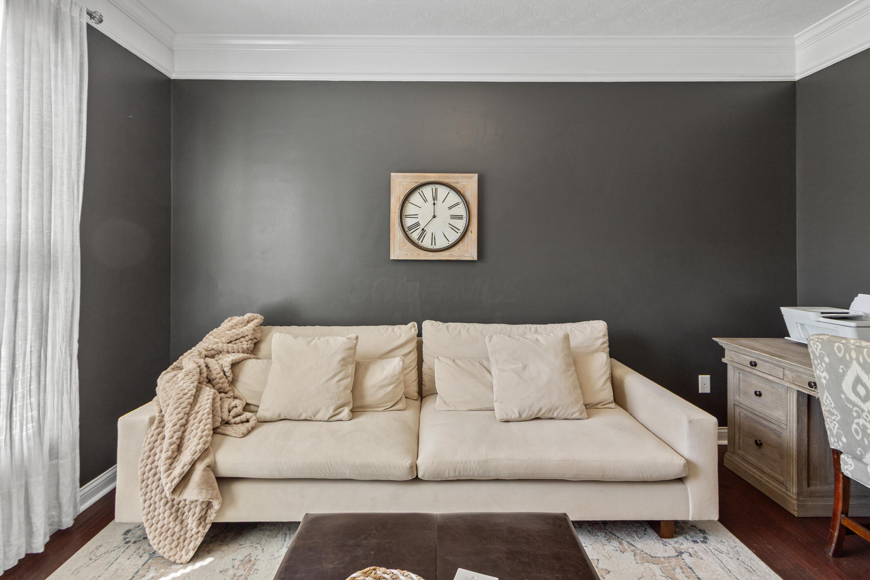 1331 Ironwood Drive