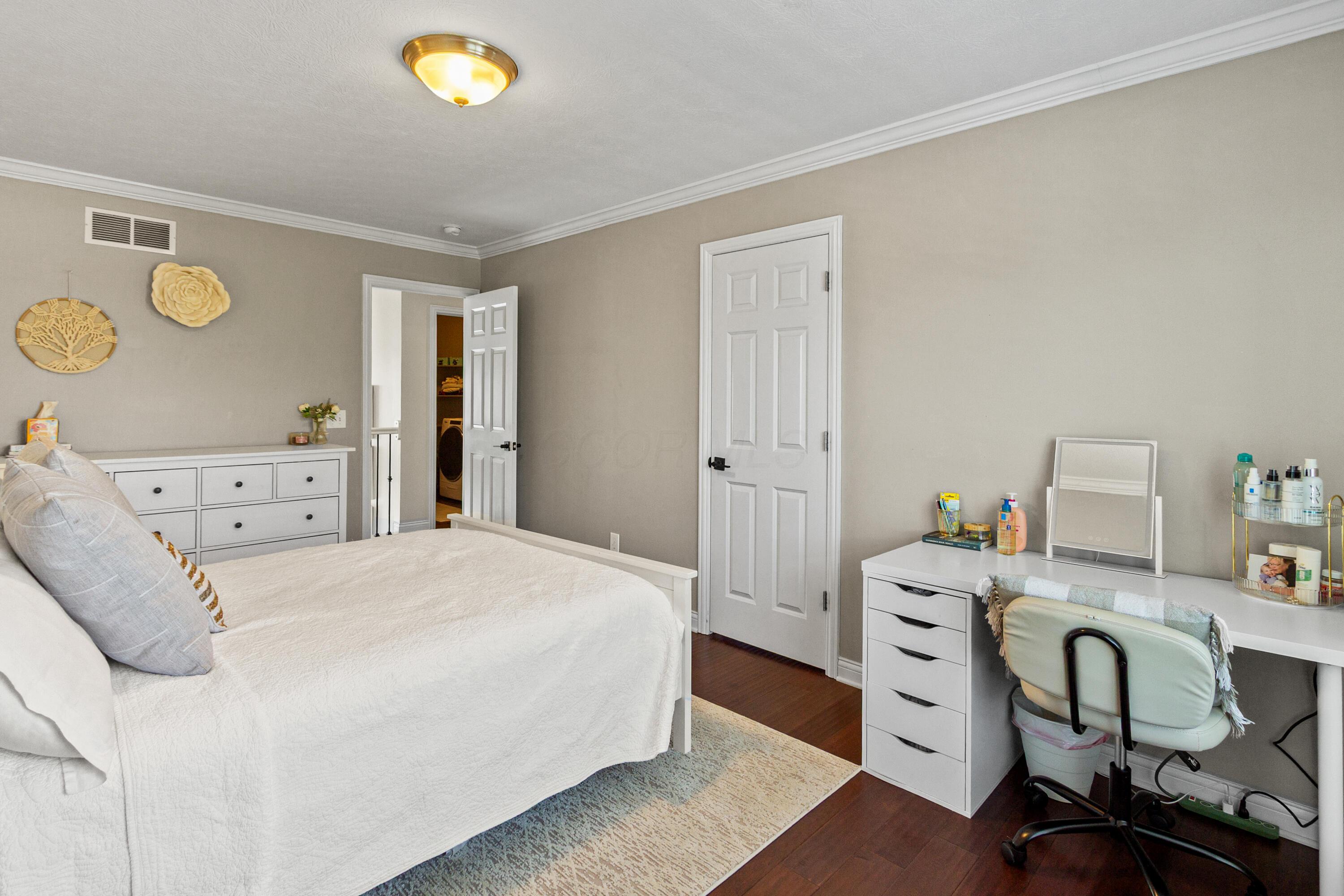 1331 Ironwood Drive