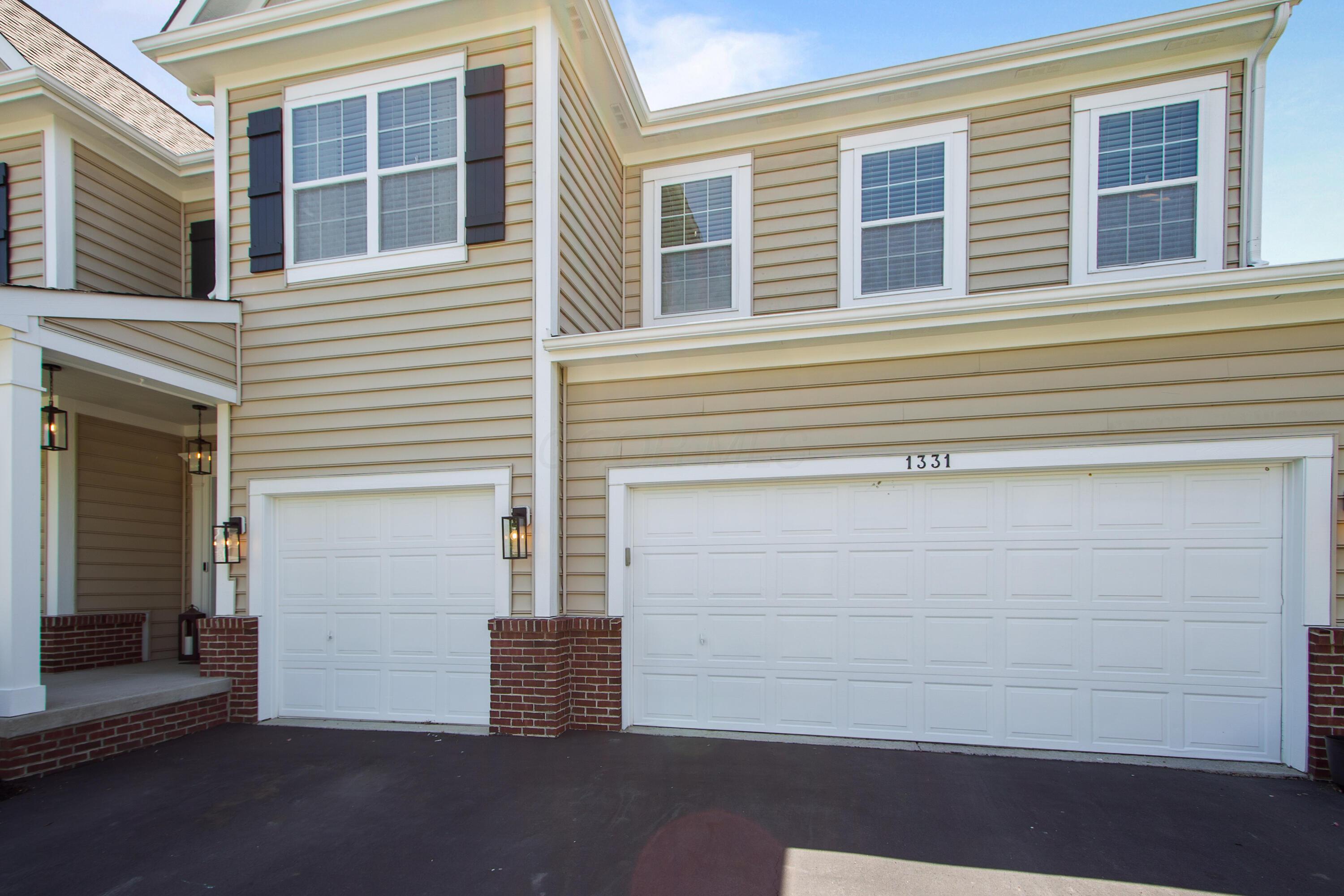 1331 Ironwood Drive